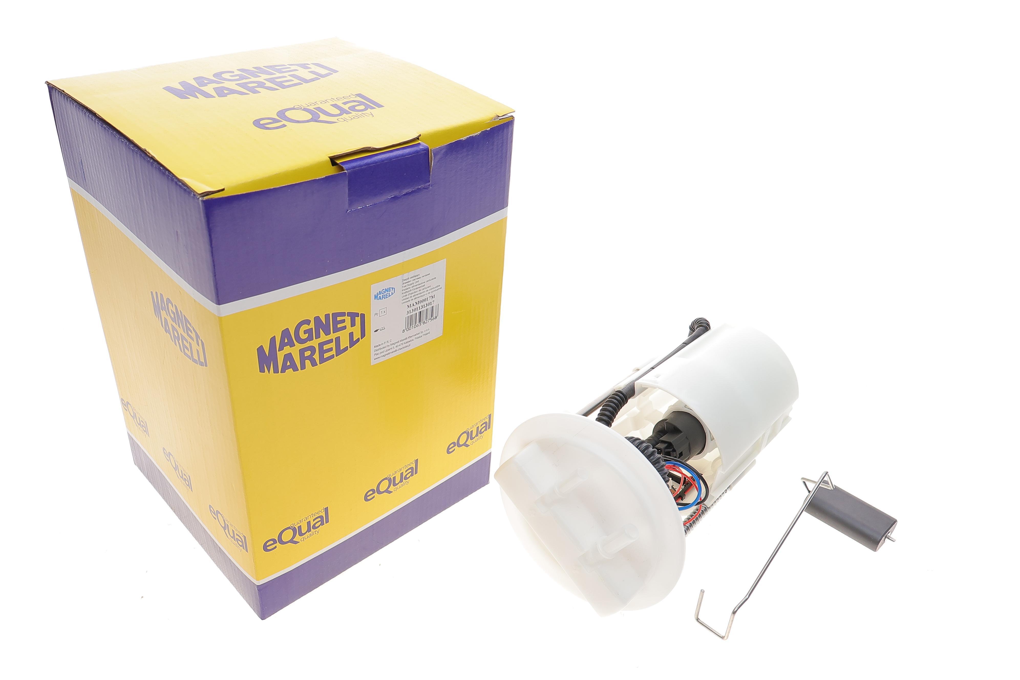 Насос паливний Citroen Jumpy/Peugeot Expert 2.0HDi 99-06