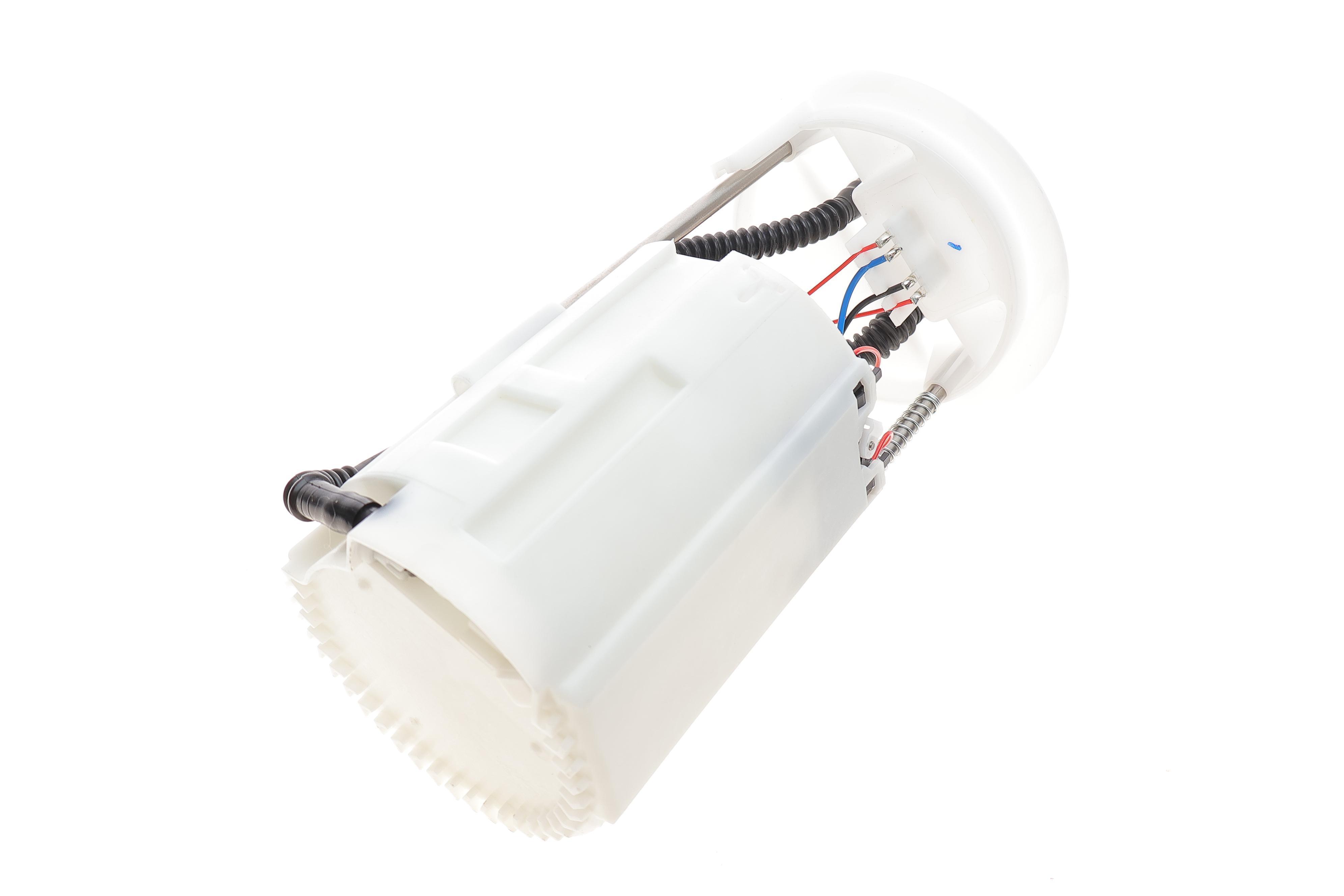 Насос паливний Citroen Jumpy/Peugeot Expert 2.0HDi 99-06