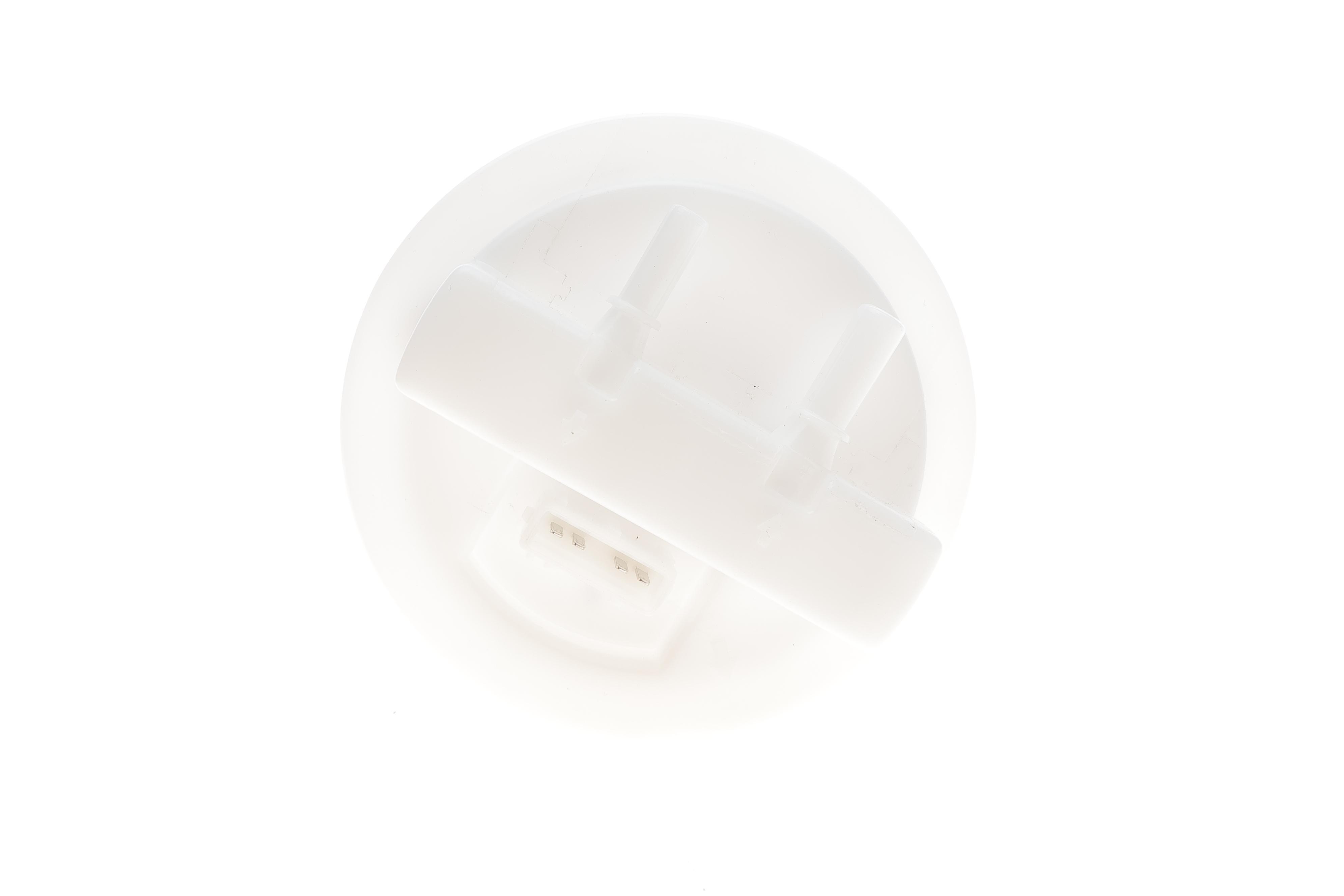 Насос паливний Citroen Jumpy/Peugeot Expert 2.0HDi 99-06