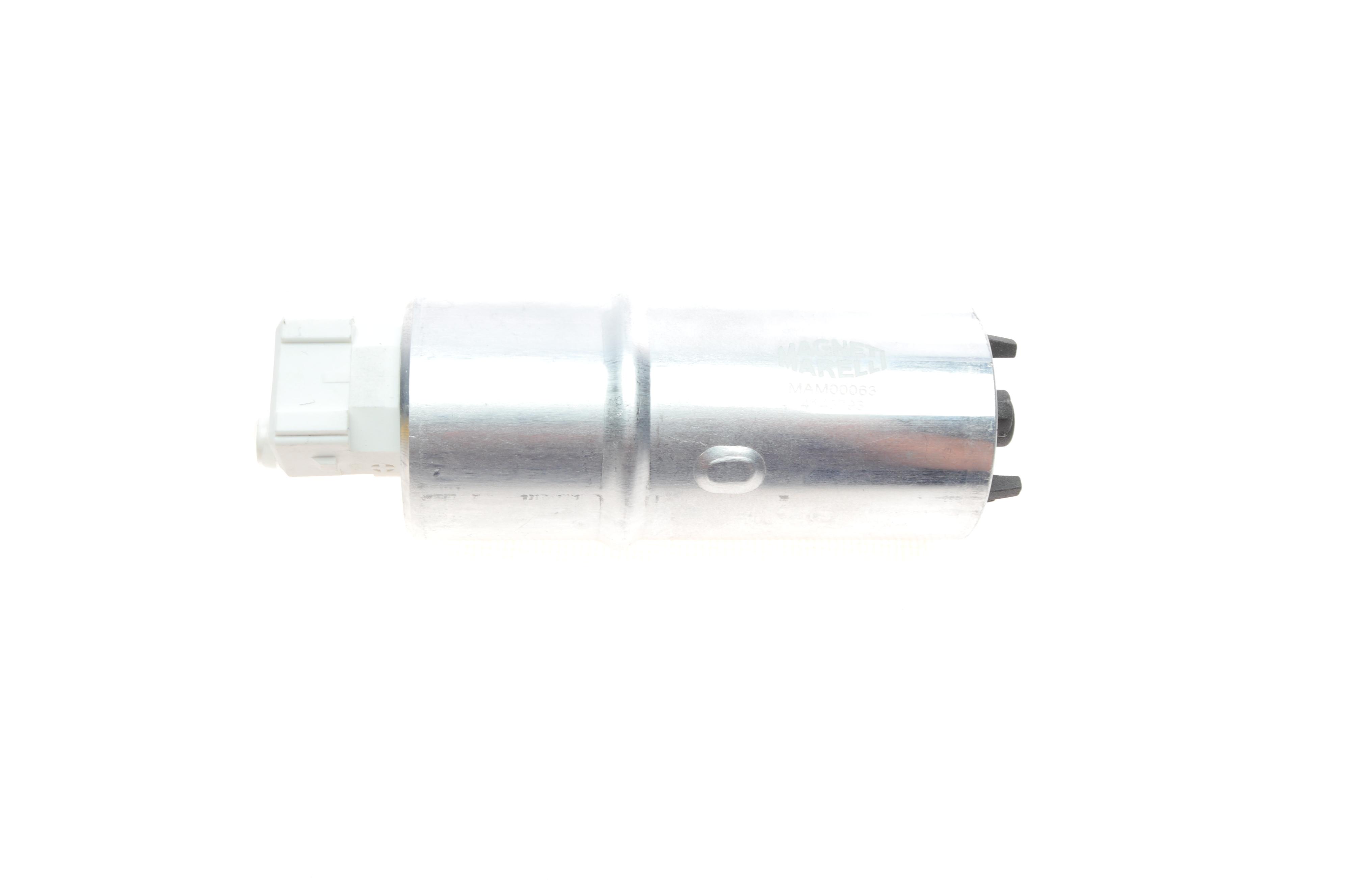 Насос паливний VW Golf II/Jetta II 1.8 -92 (електро) (MAM00063)