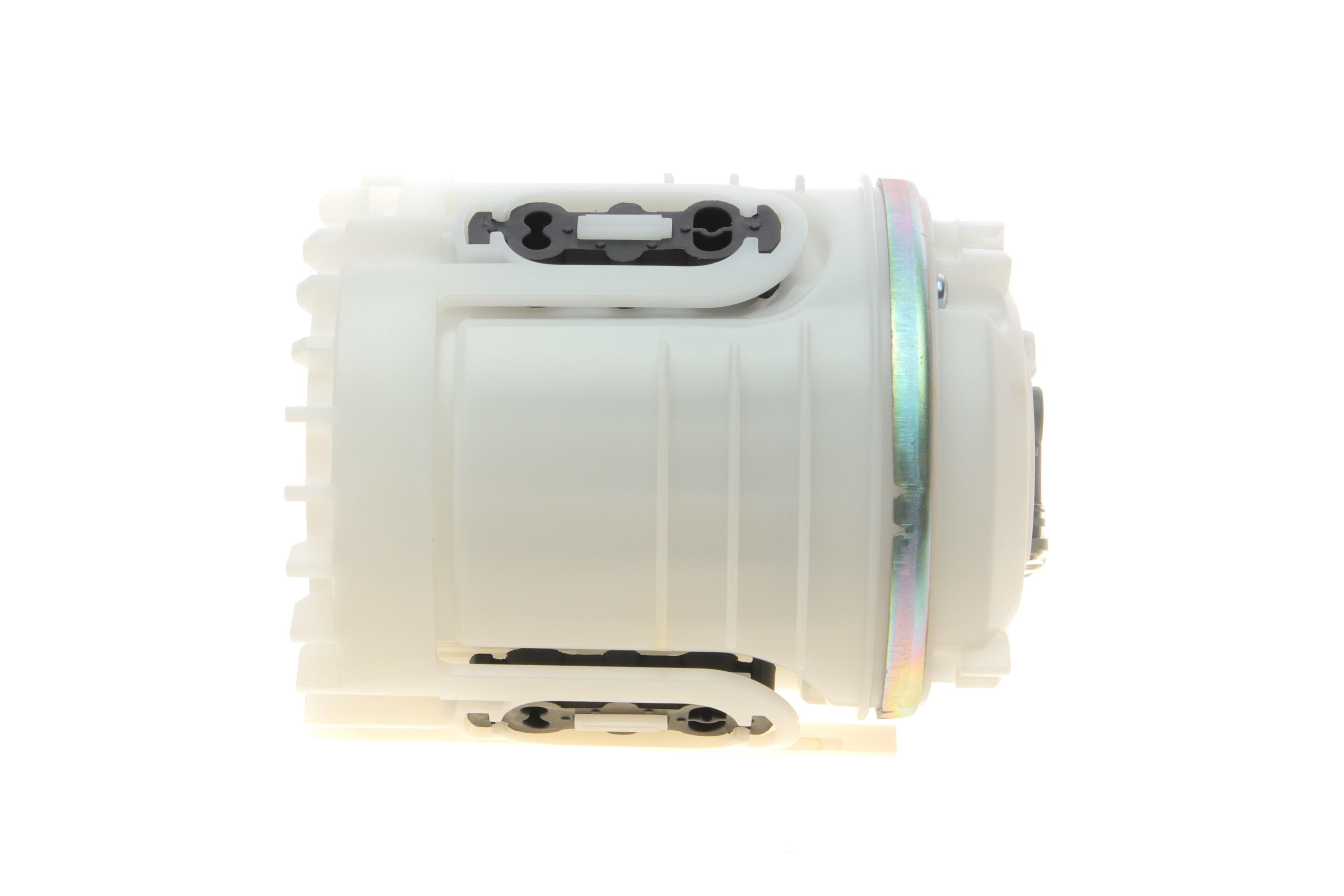 Насос паливний VW Caddy III 1.6 04-15/T4 2.5 TDI 95-03 (MAM00005M)