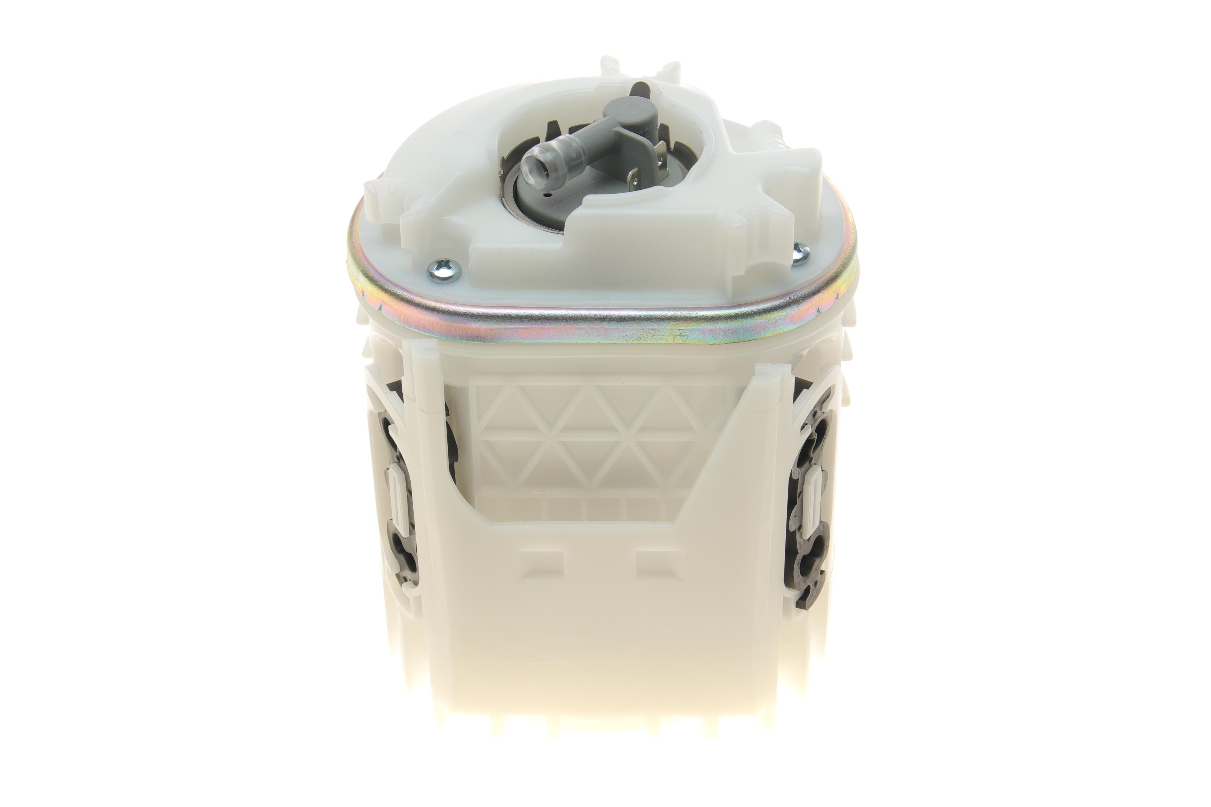 Насос паливний VW Caddy III 1.6 04-15/T4 2.5 TDI 95-03 (MAM00005M)