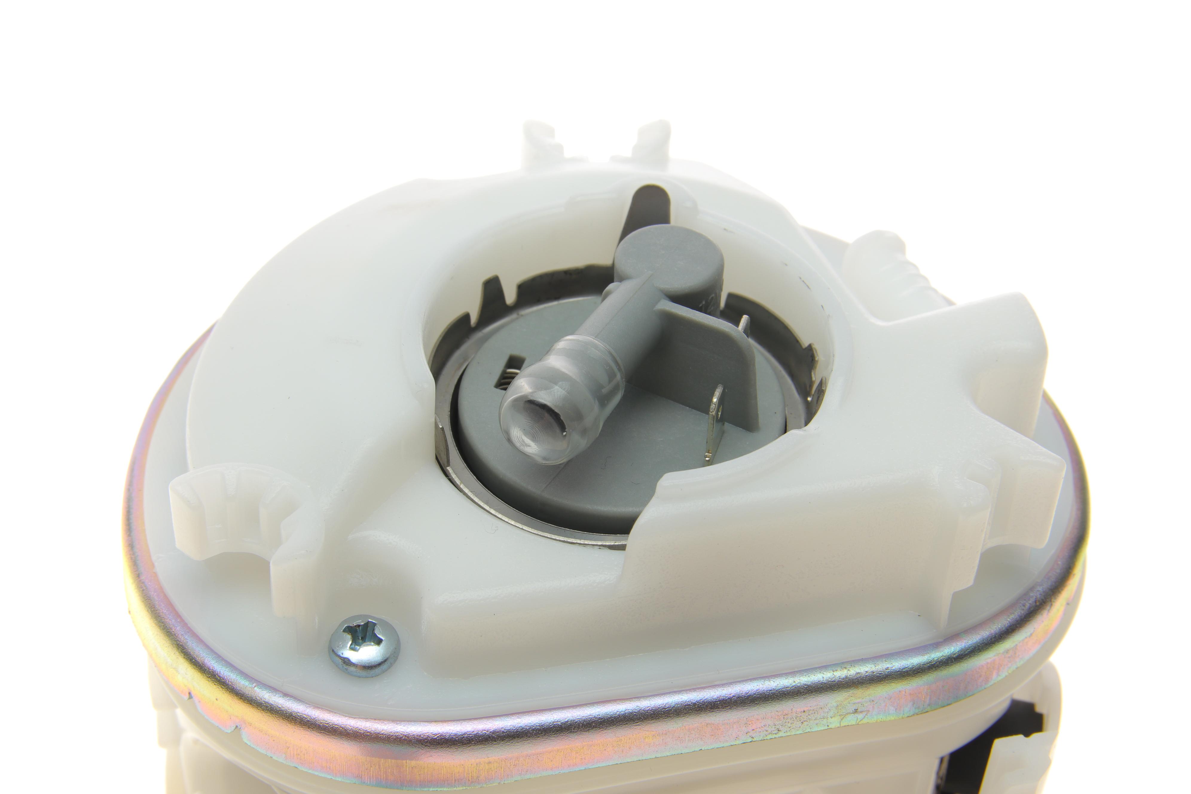 Насос паливний VW Caddy III 1.6 04-15/T4 2.5 TDI 95-03 (MAM00005M)