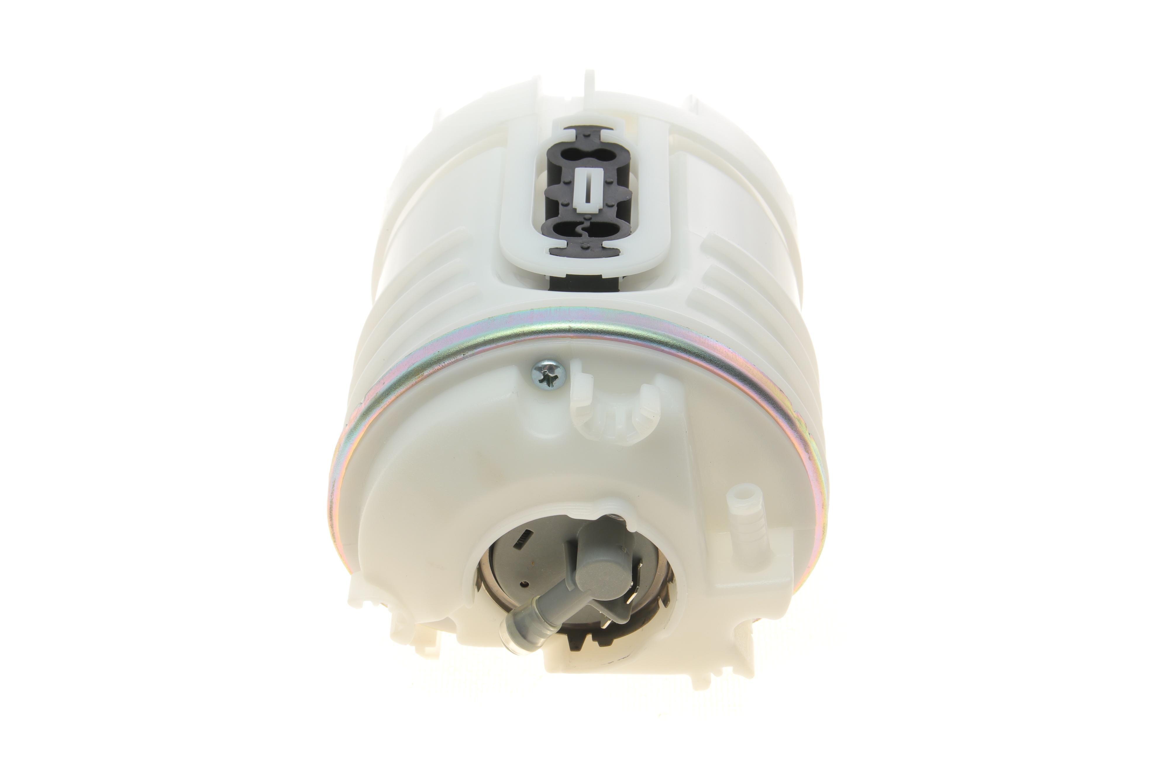 Насос паливний VW Caddy III 1.6 04-15/T4 2.5 TDI 95-03 (MAM00005M)