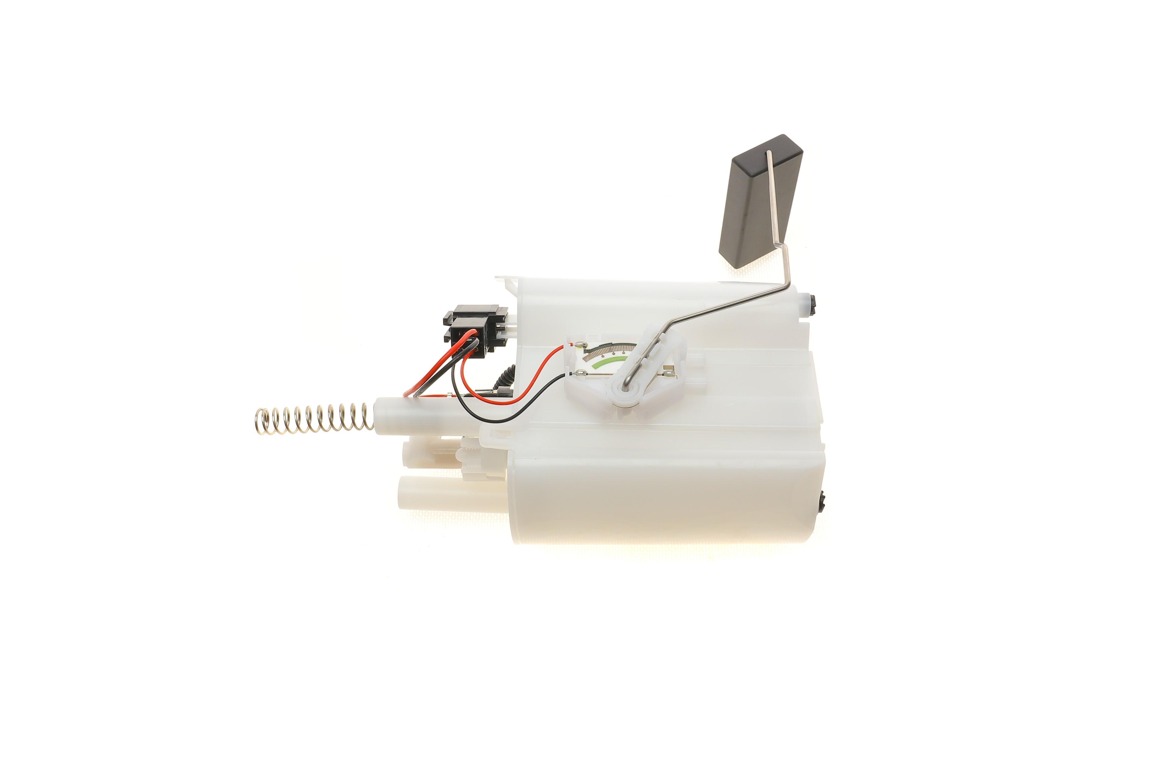 Насос паливний MB C-class (W203) 00-07 (електро) (M111/M112/M271)