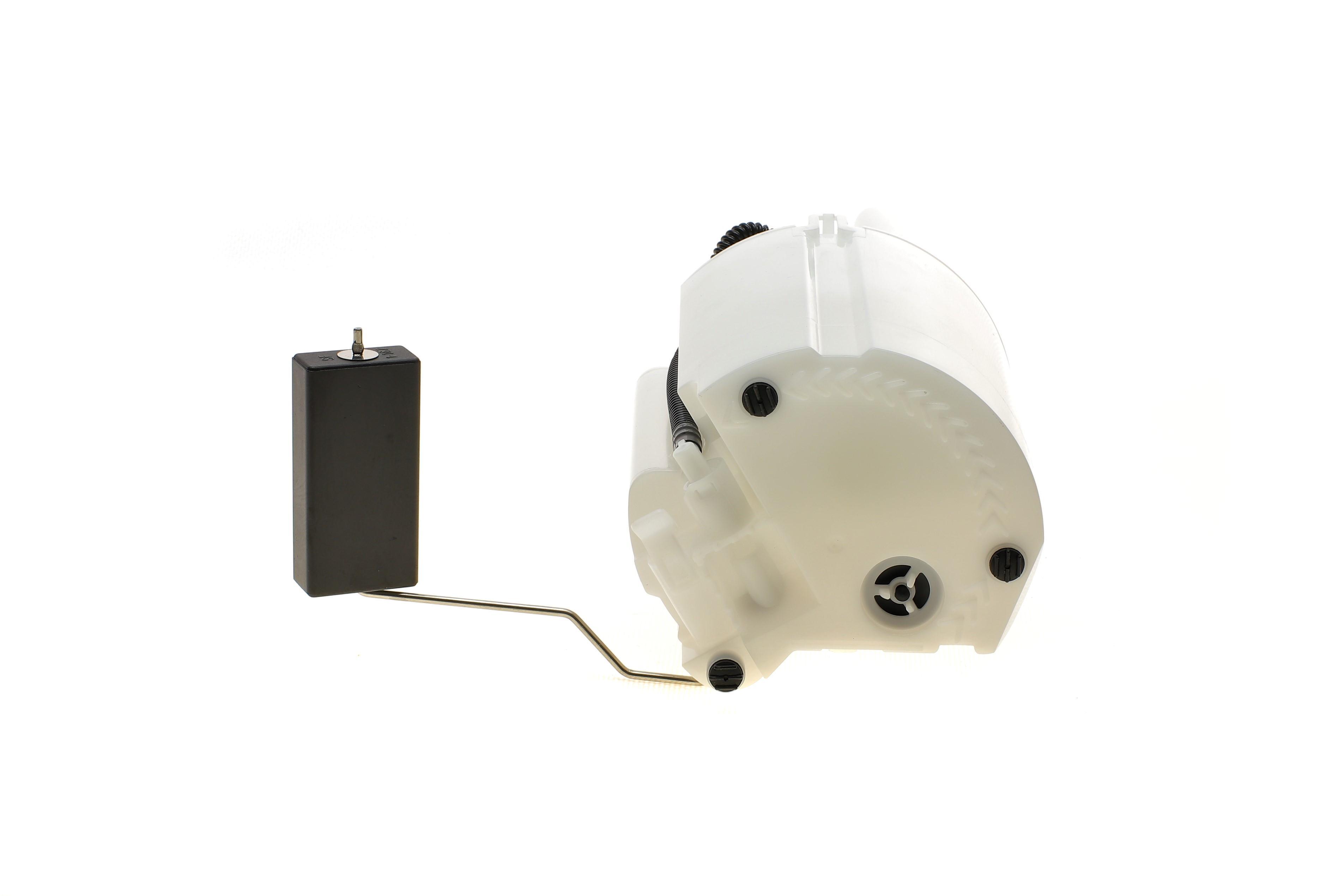 Насос паливний MB C-class (W203) 00-07 (електро) (M111/M112/M271)