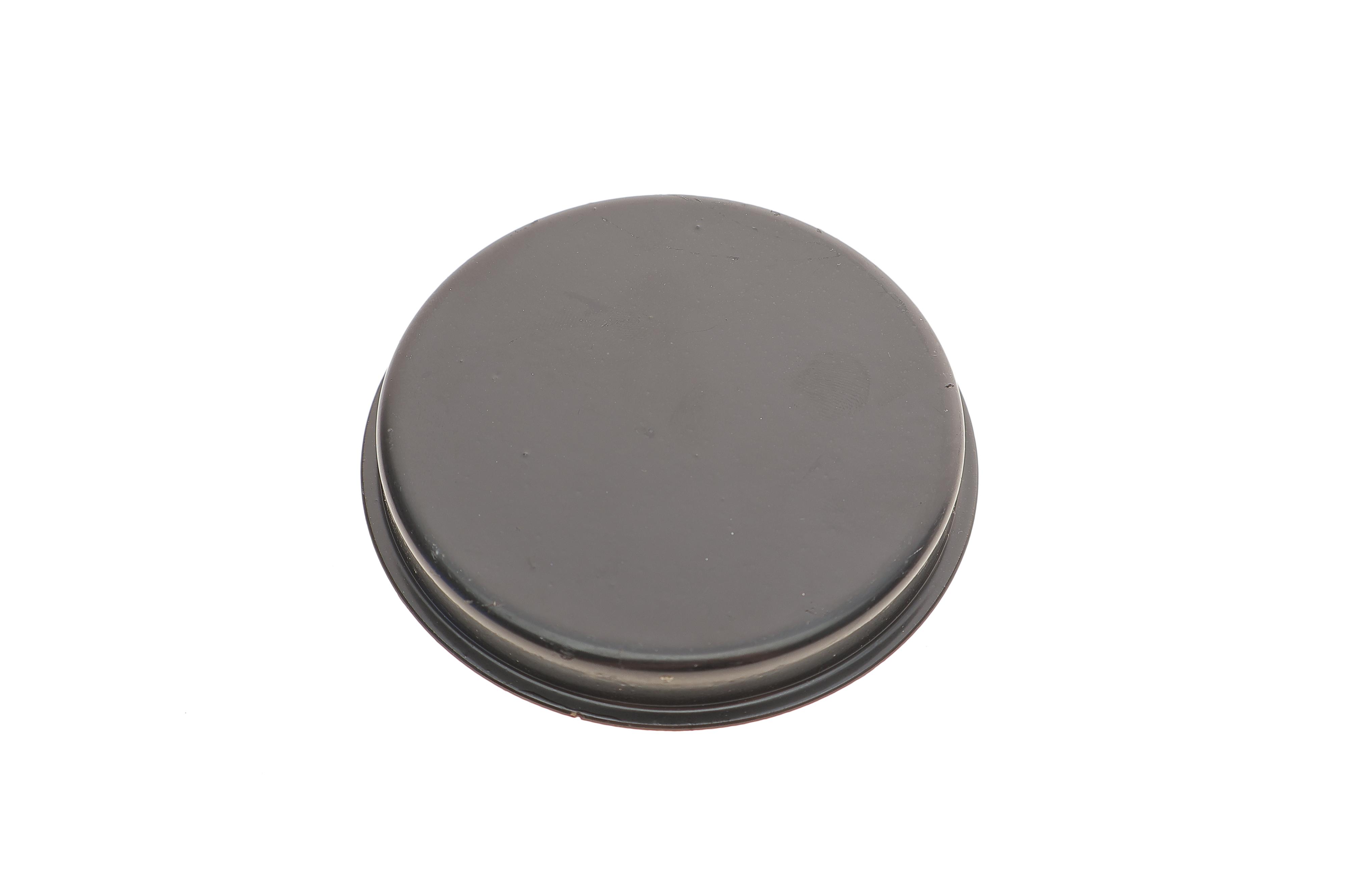 Підшипник маточини (задньої) Renault Master 10- (45x80x60) (к-кт)