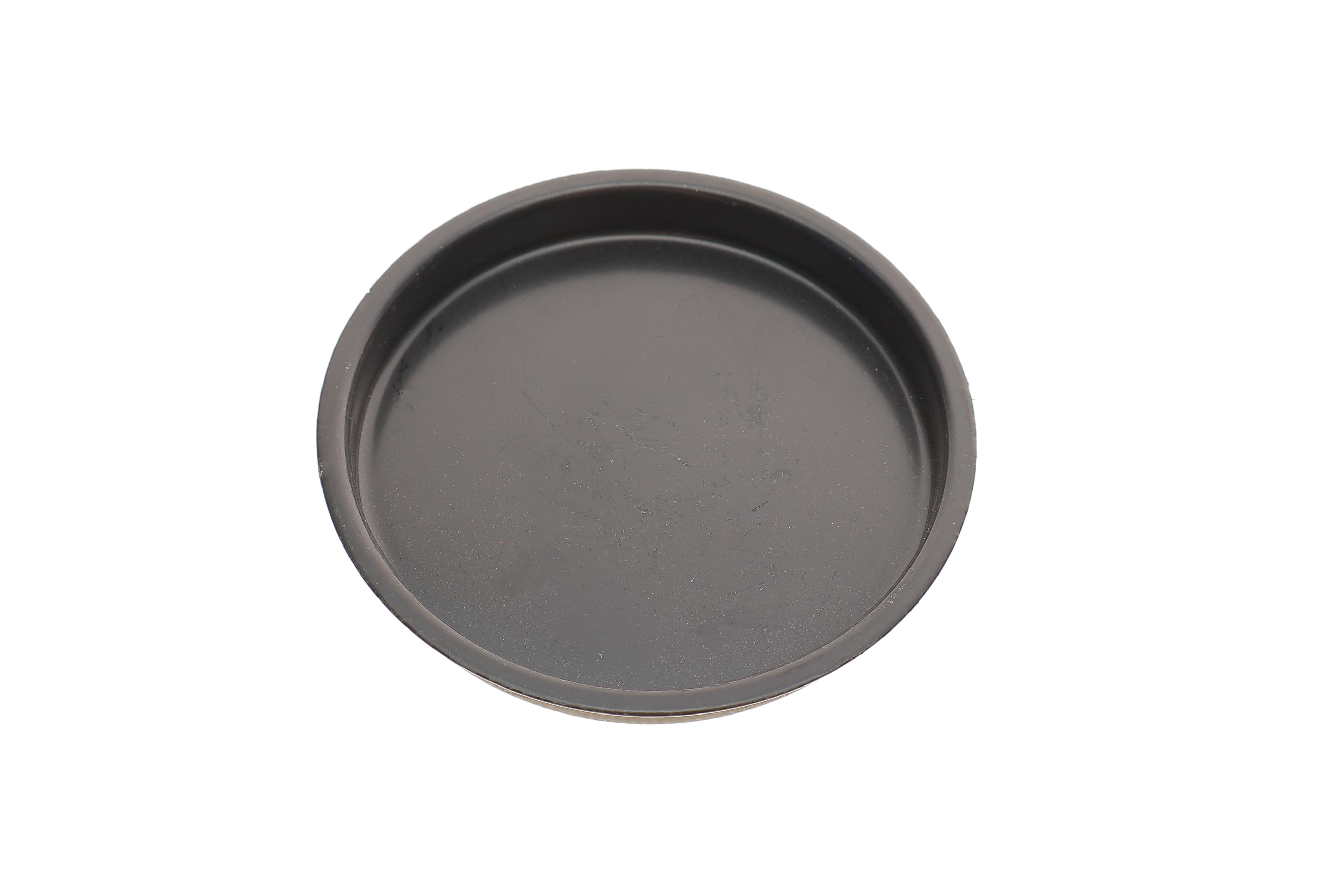 Підшипник маточини (задньої) Renault Master 10- (45x80x60) (к-кт)