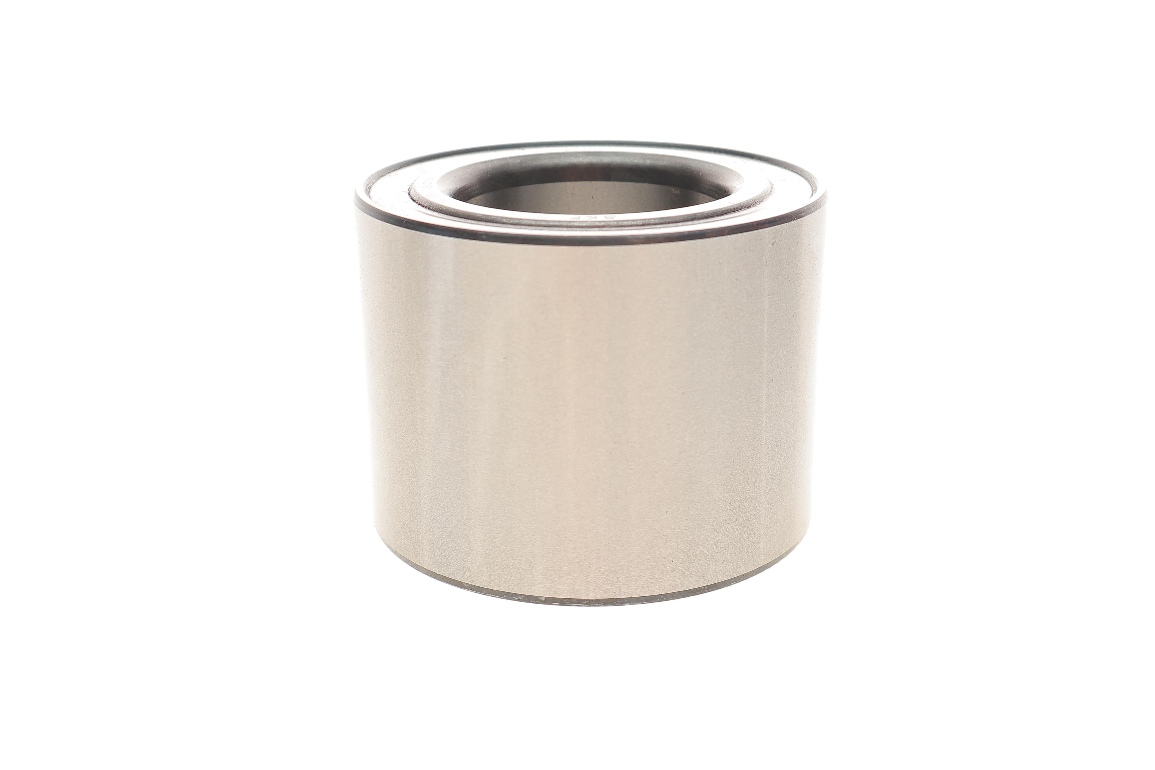 Підшипник маточини (задньої) Renault Master 10- (45x80x60) (к-кт)