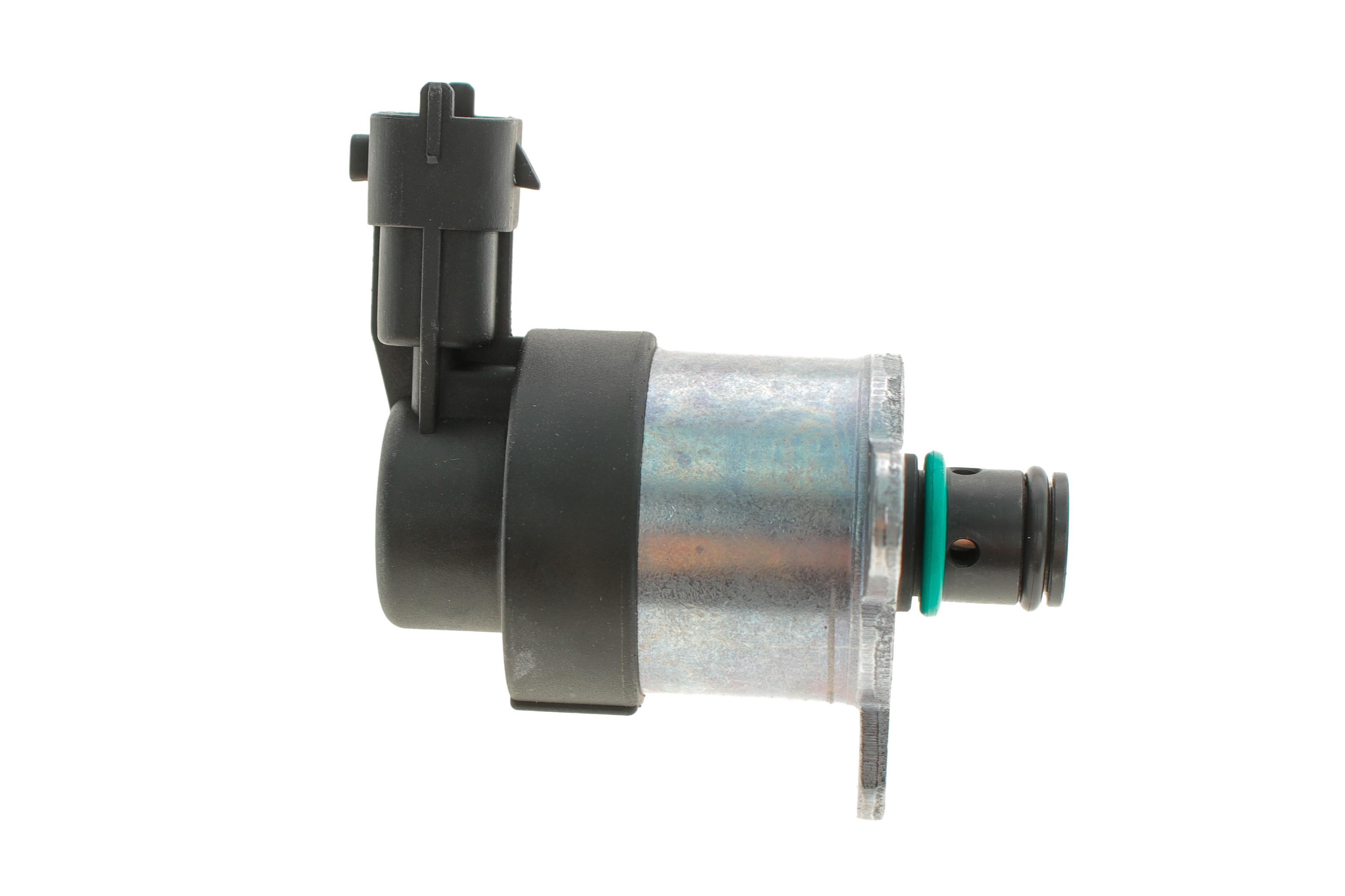 Клапан редукційний ПНВТ Opel Astra H/Vectra C/Zafira 1.9 CDTI 05-10