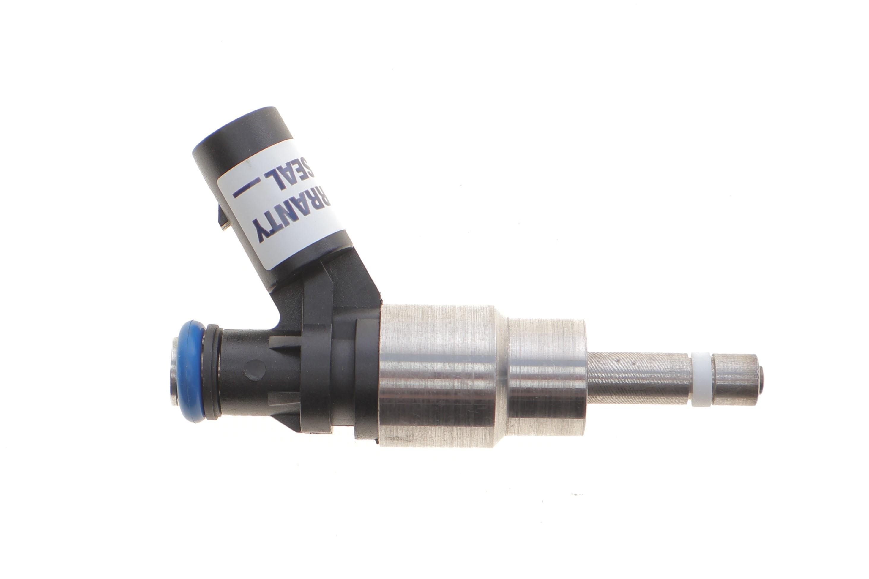 Форсунка VW Golf/Passat/ 2.0FSI 05-10