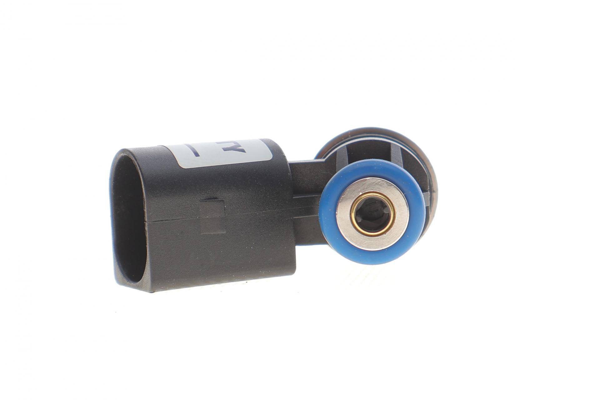 Форсунка VW Golf/Passat/ 2.0FSI 05-10