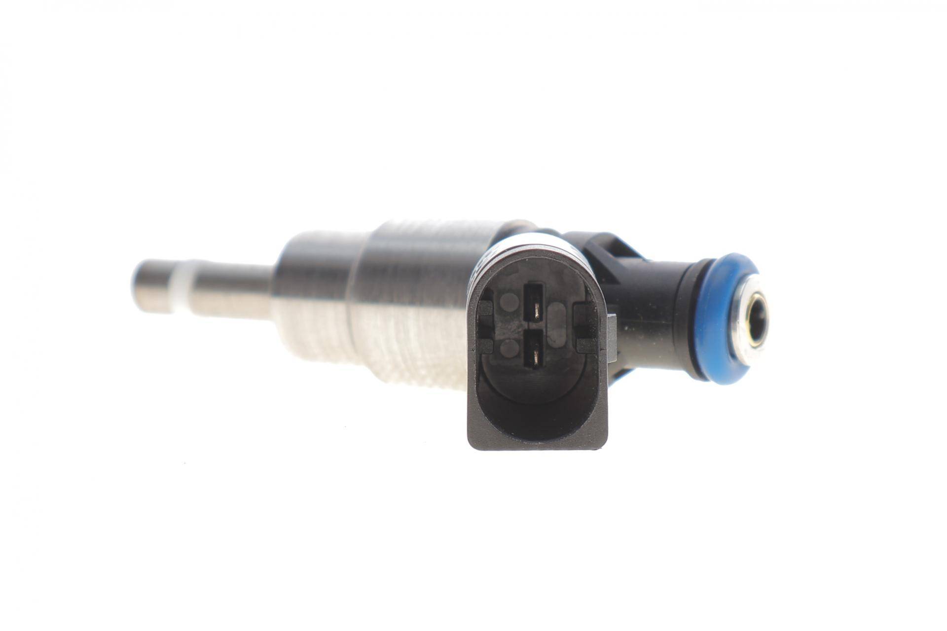 Форсунка VW Golf/Passat/ 2.0FSI 05-10