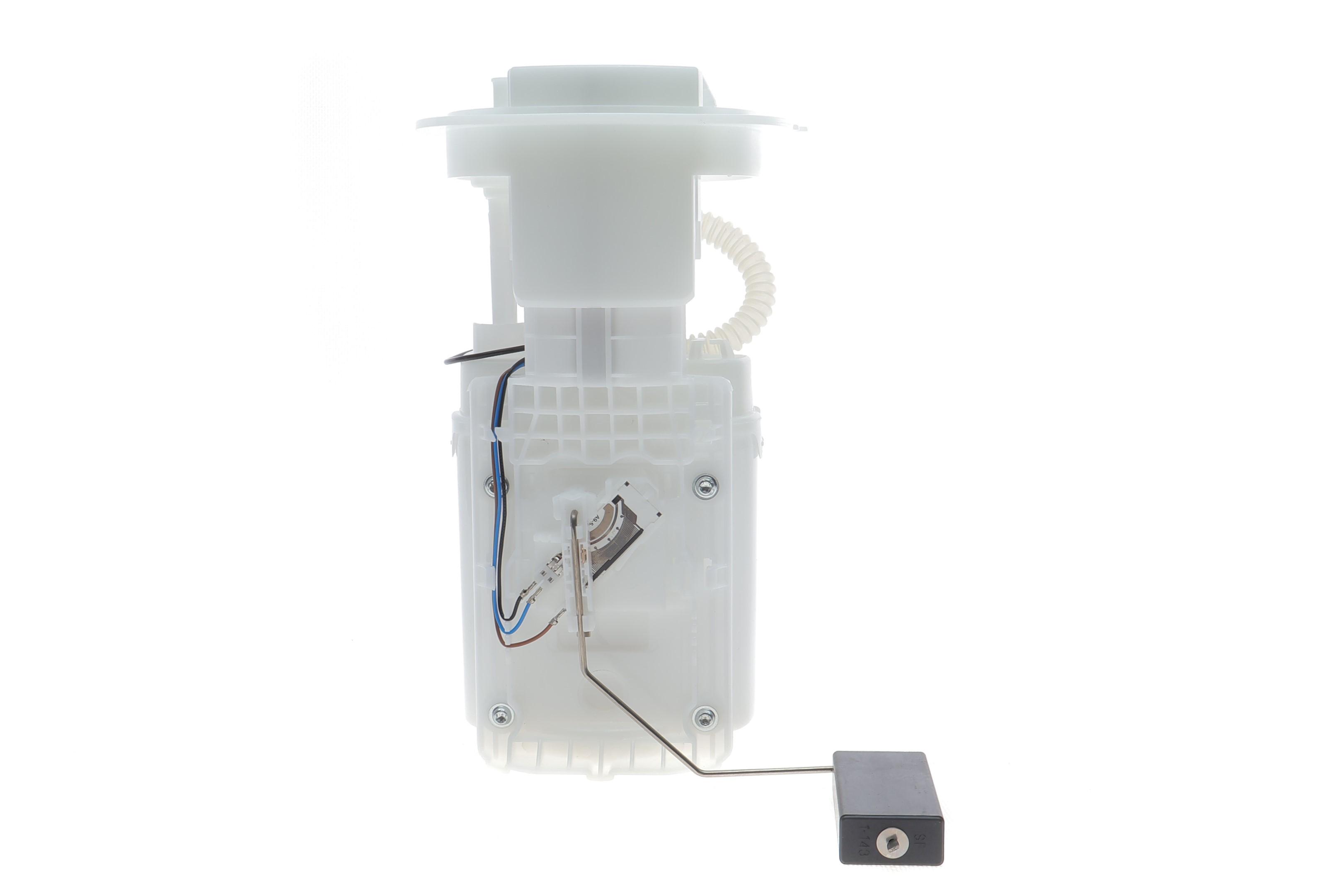 Насос паливний в бак VW Caddy 1.6/2.0 04-15/Touran 1.4TSI/2.0Ecofuel 06-