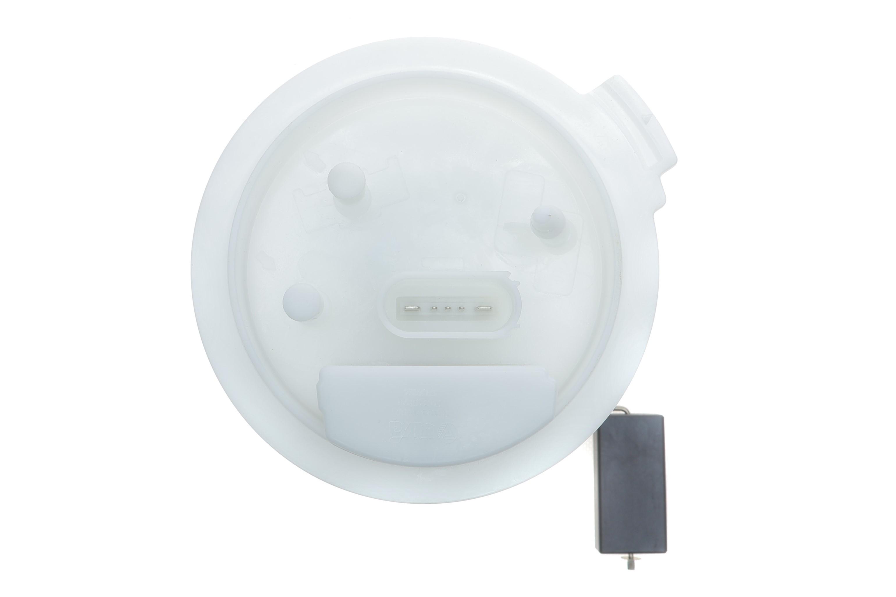 Насос паливний в бак VW Caddy 1.6/2.0 04-15/Touran 1.4TSI/2.0Ecofuel 06-