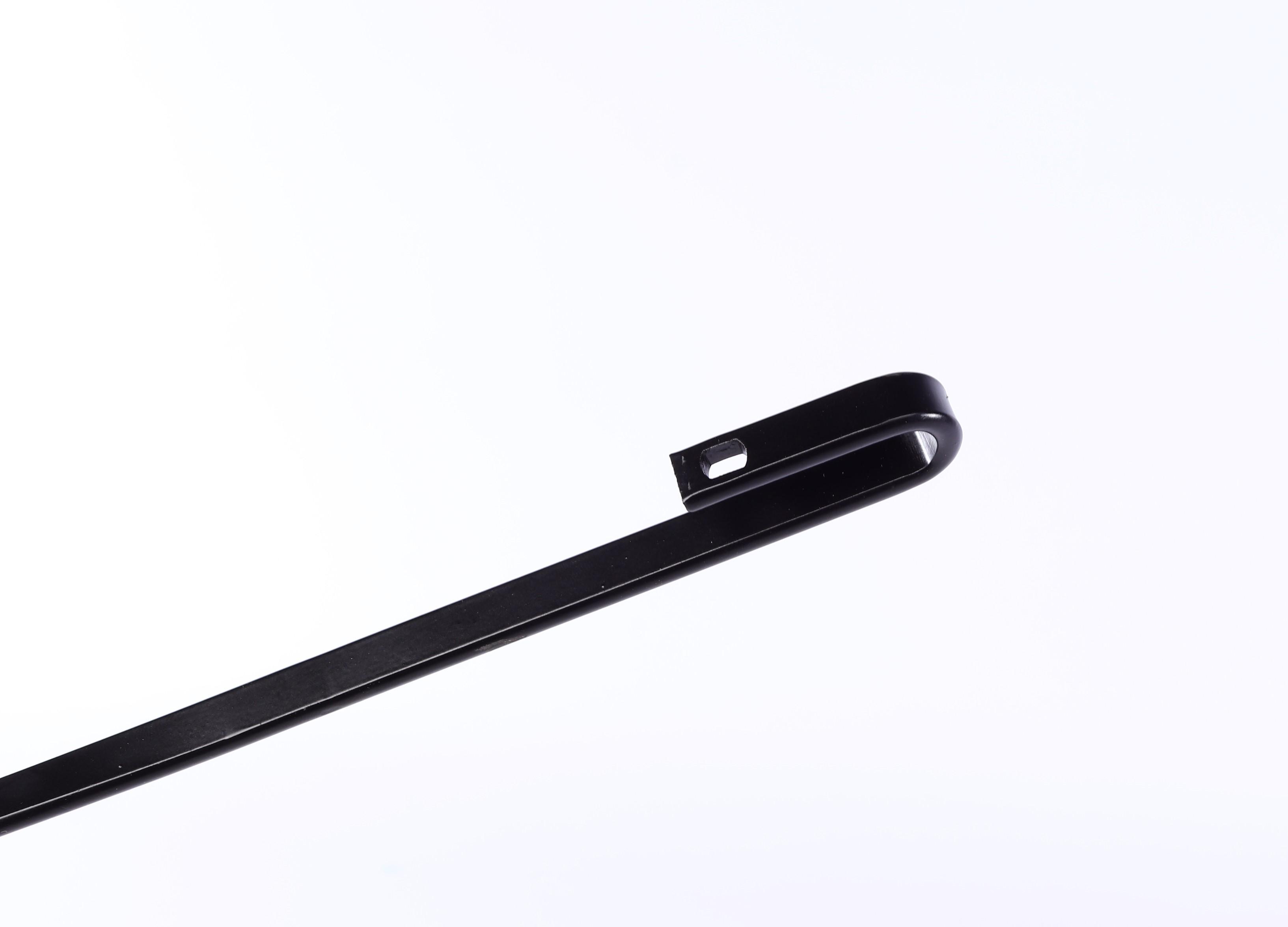 Важіль склоочисника Renault Master 10- (R)