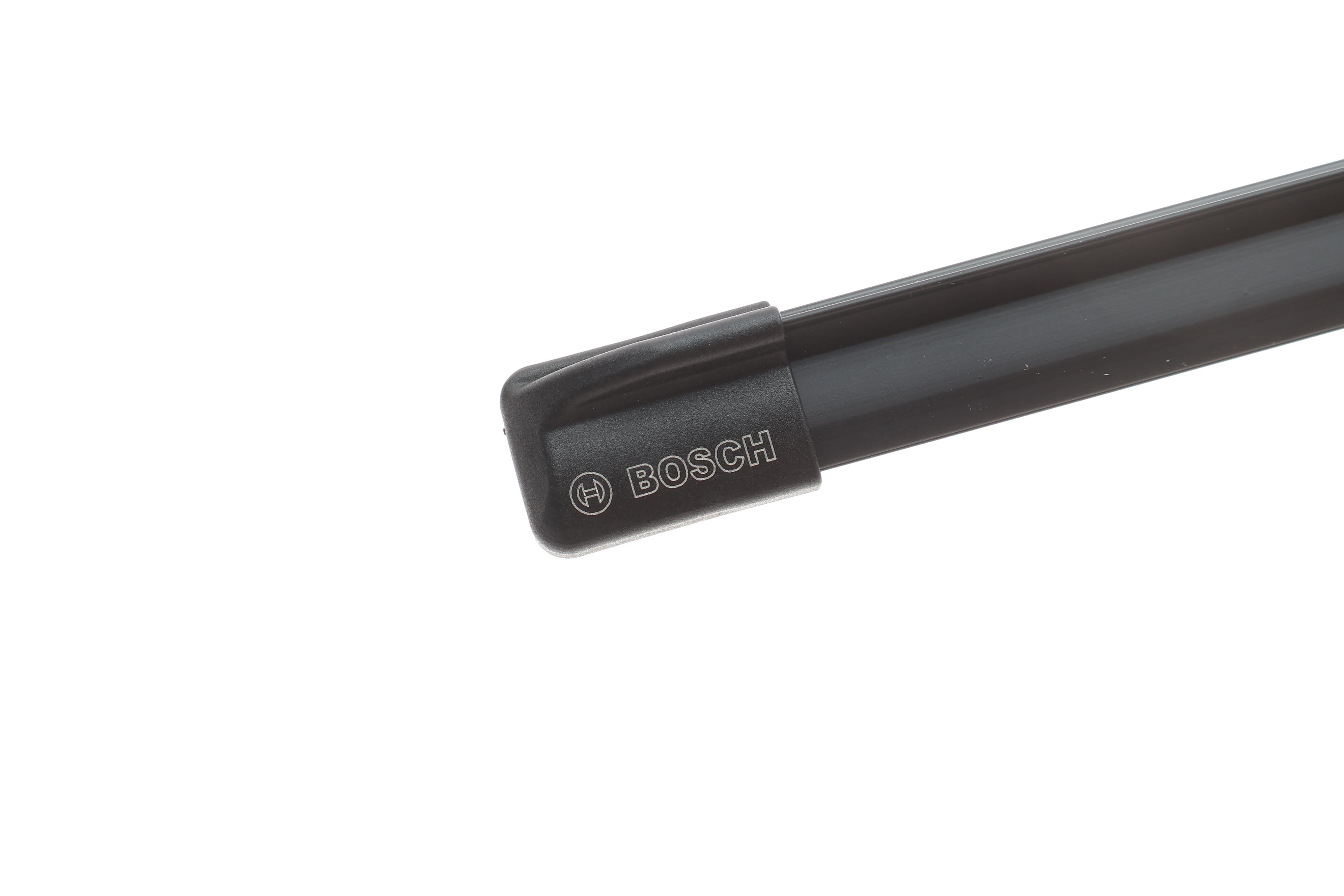 Щітки склоочисника (600/450мм) VW Caddy 03-06 Aerotwin (безкаркасна)