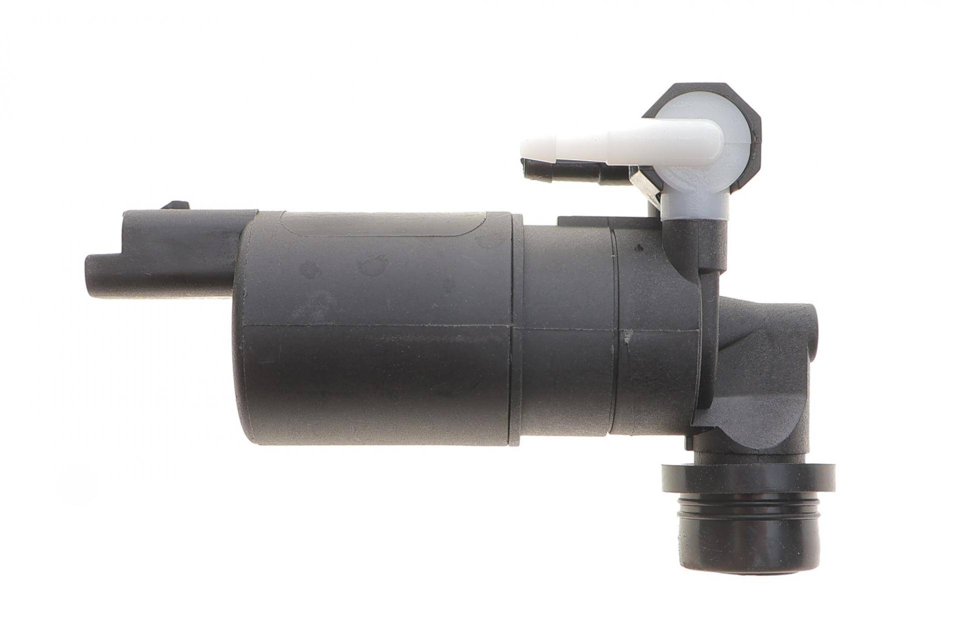 Насос омивача скла (дуальний) Renault Trafic 01-