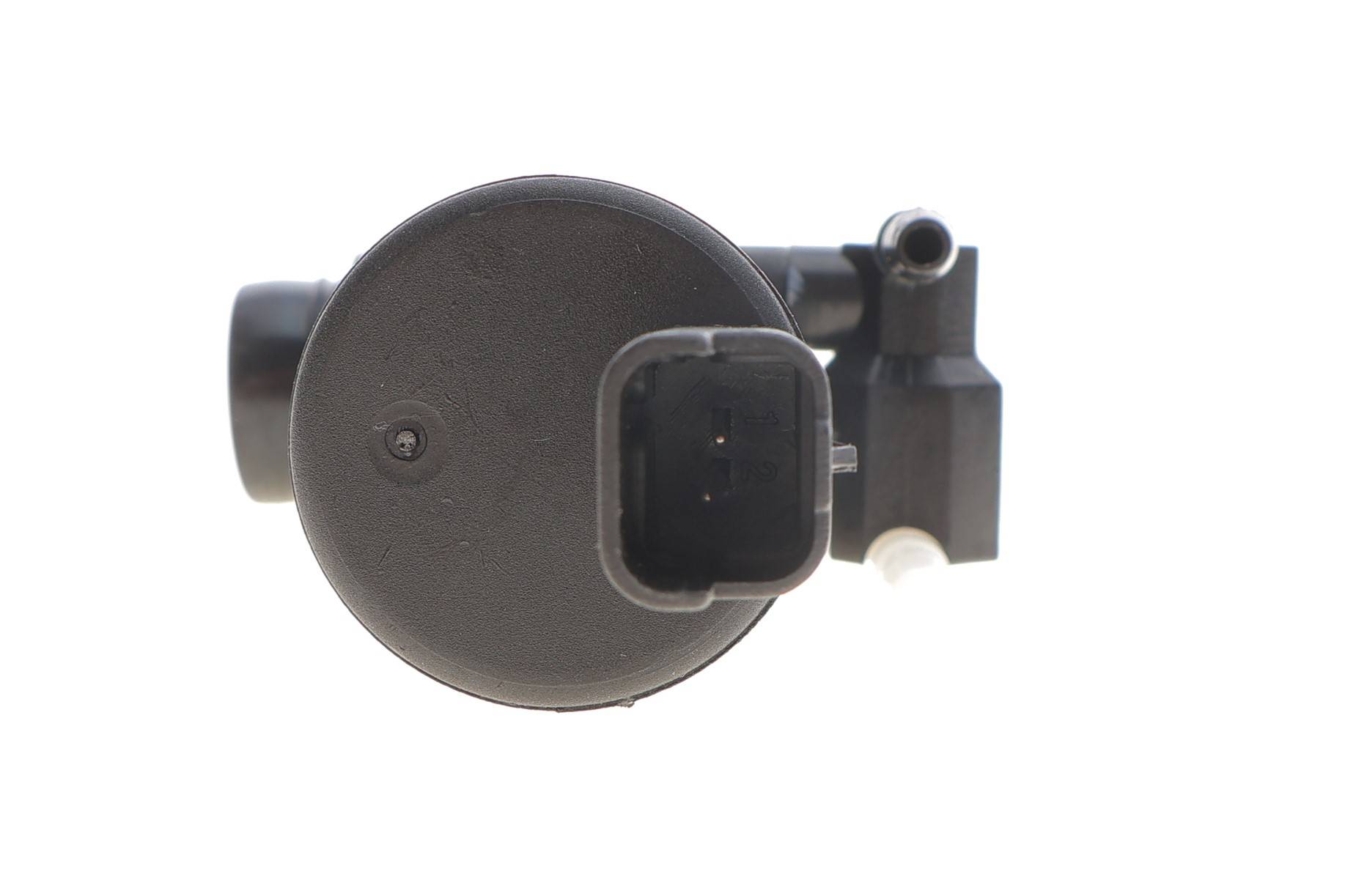 Насос омивача скла (дуальний) Renault Trafic 01-