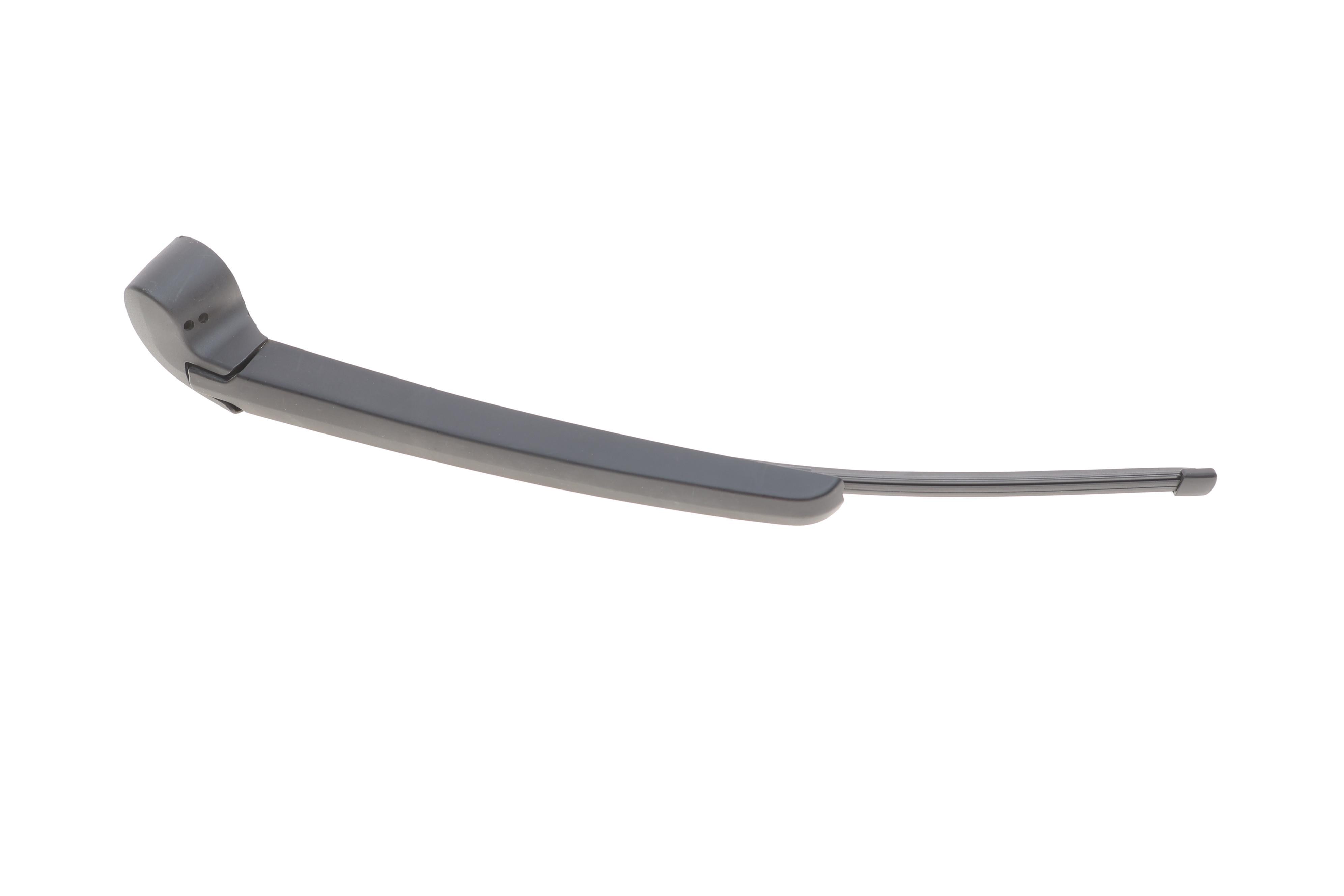 Важіль склоочисника (задній) Audi Q5/VW Touareg 08-