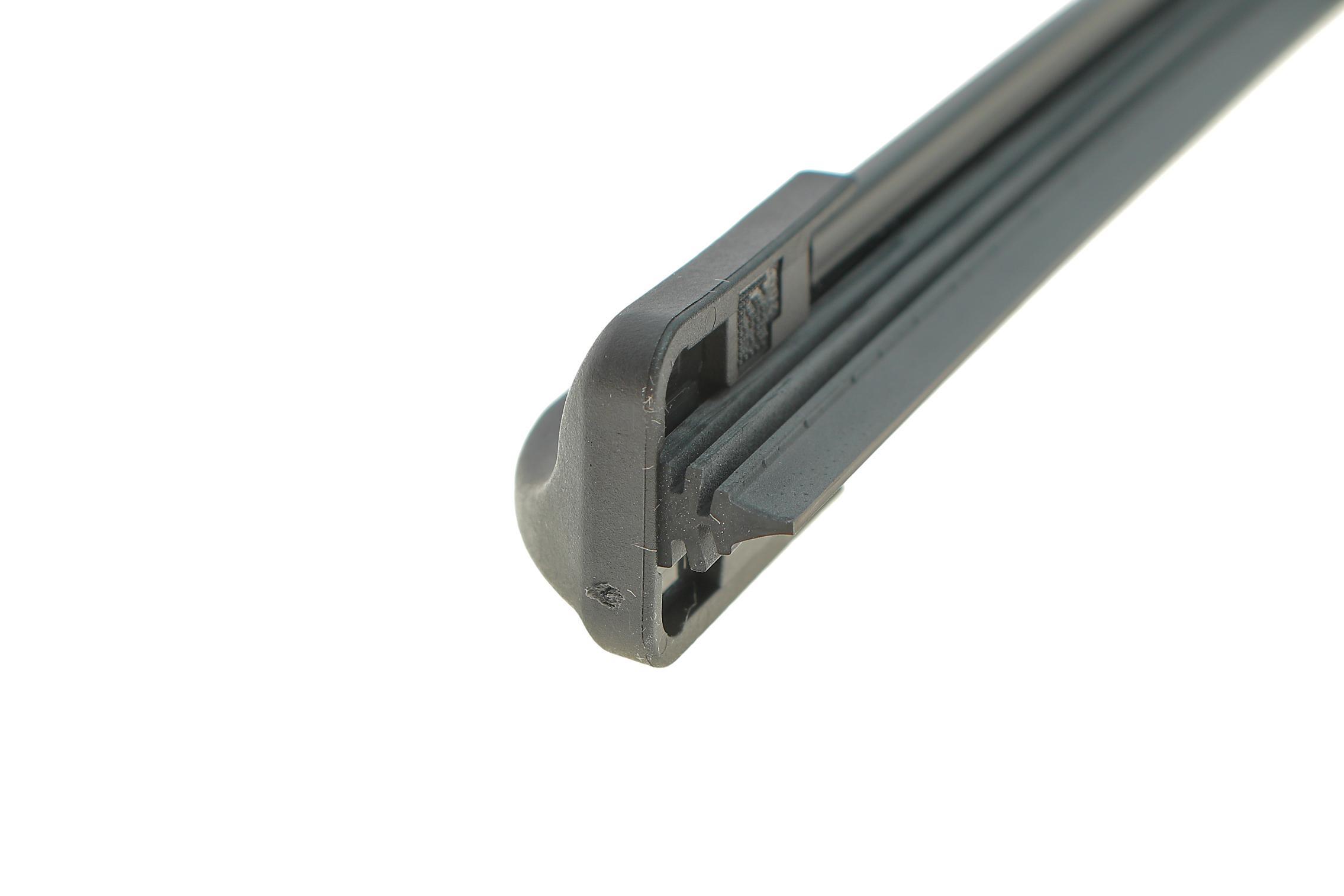 Щітки склоочисника (600/600 мм) MB C-class (W204)/E-class (W212) 11-