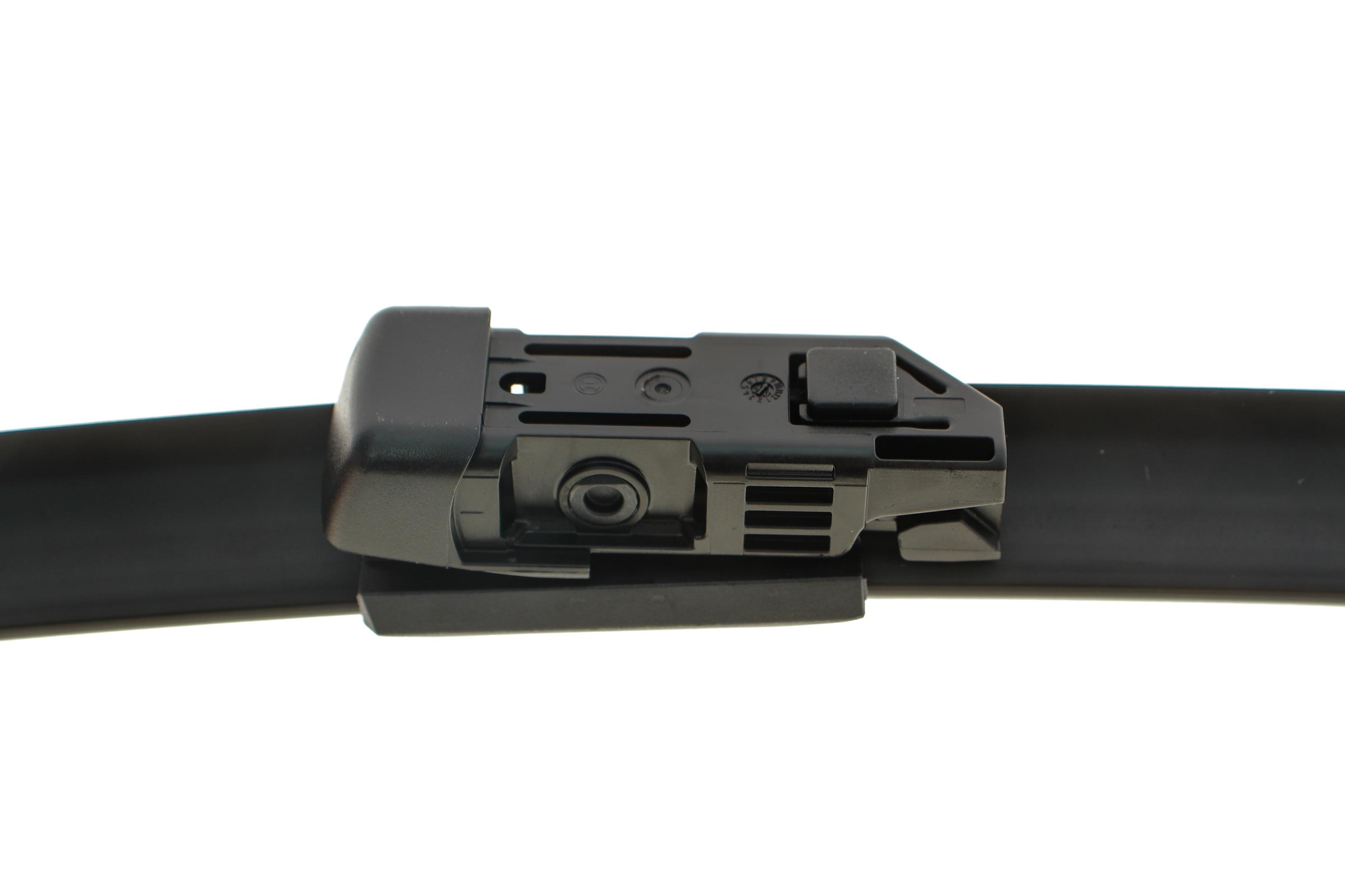 Щітки склоочисника (600/600 мм) MB C-class (W204)/E-class (W212) 11-