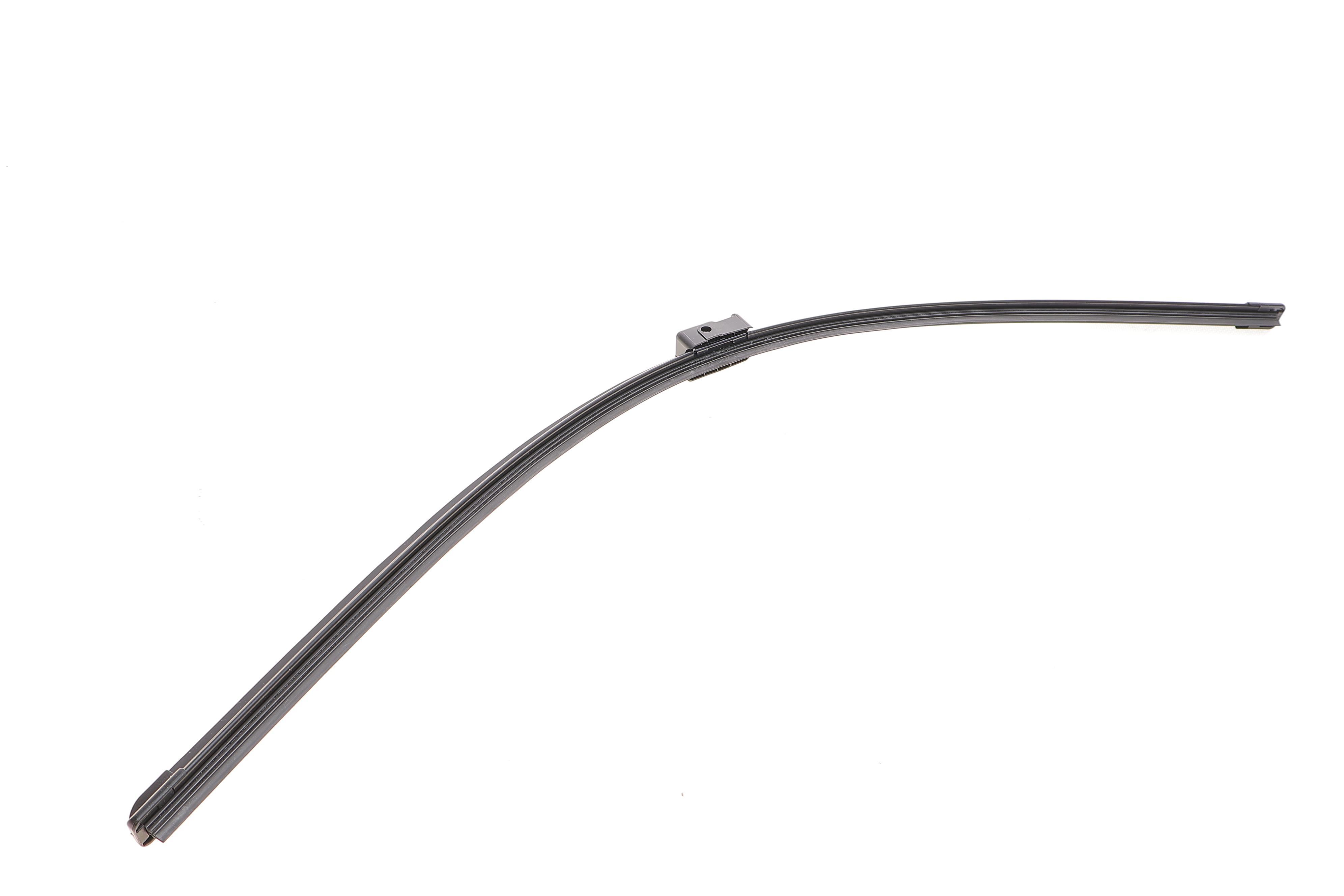 Щітки склоочисника (700/700мм) Ford Galaxy 95-06/ VW Sharan 97-10