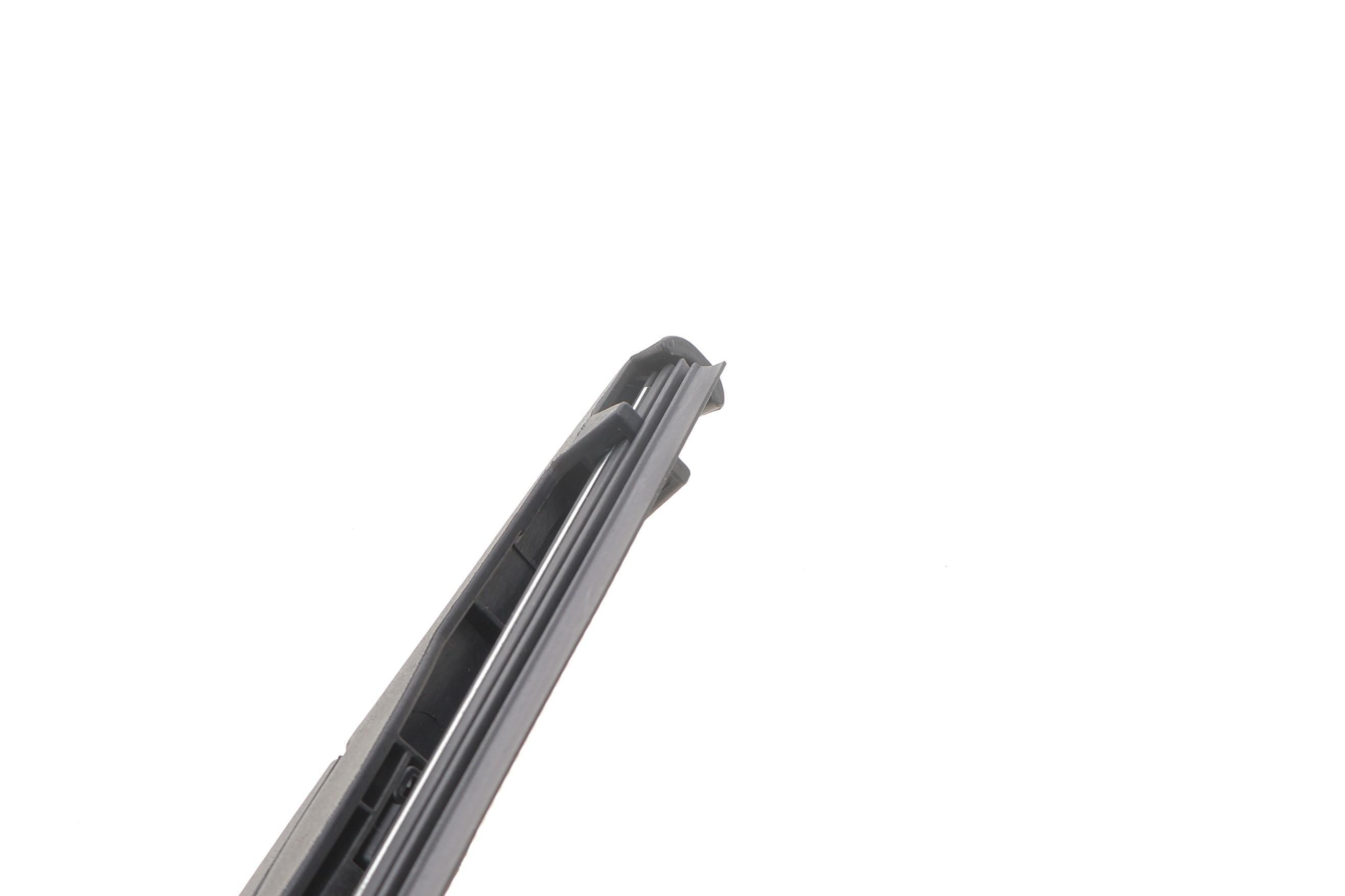 Щітка склоочисника (задня) (350мм) Citroen Berlingo/Jumpy/Fiat Scudo/Peugeot Expert 07-