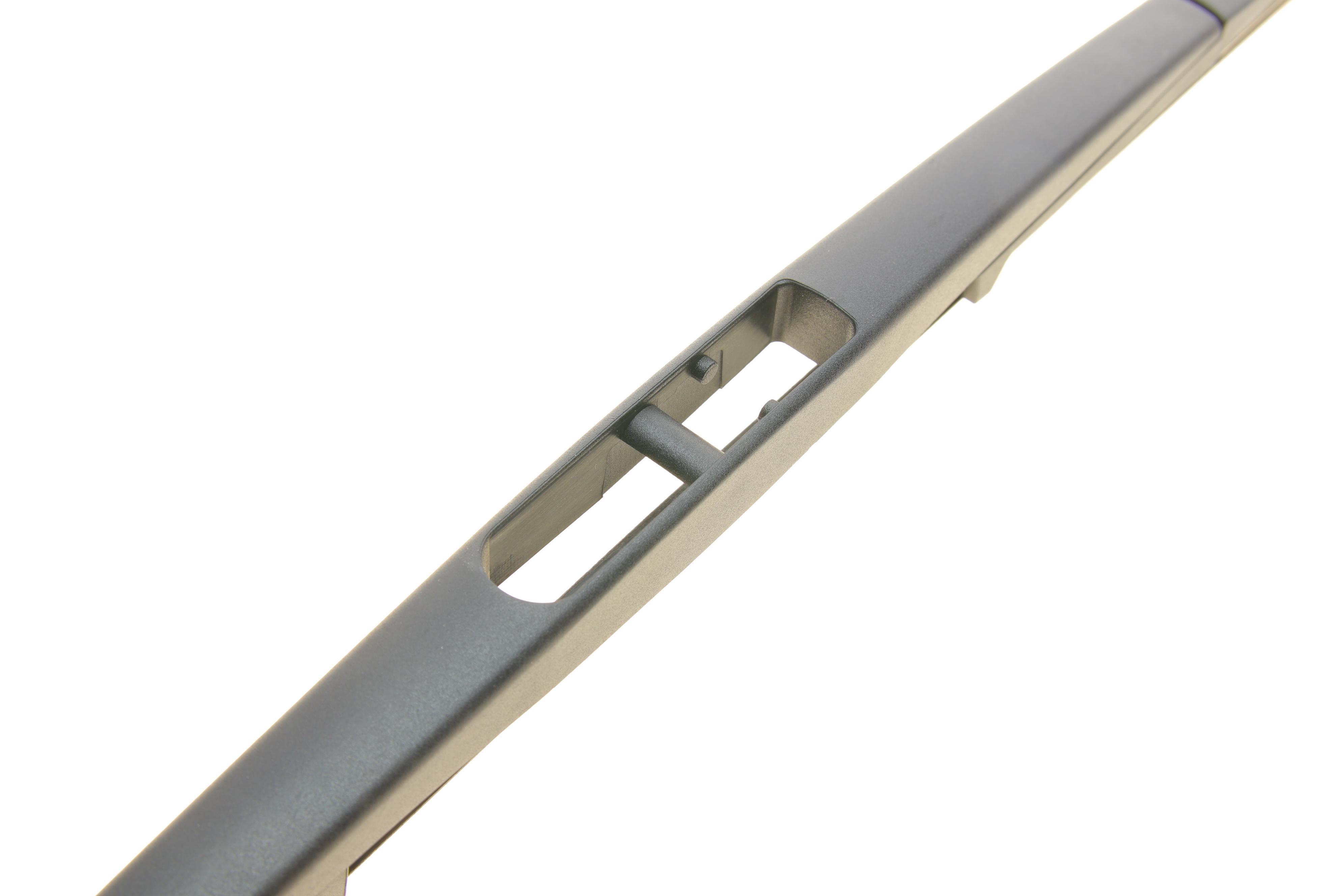 Щітка склоочисника (задня) (400mm) Subaru Impreza 02-