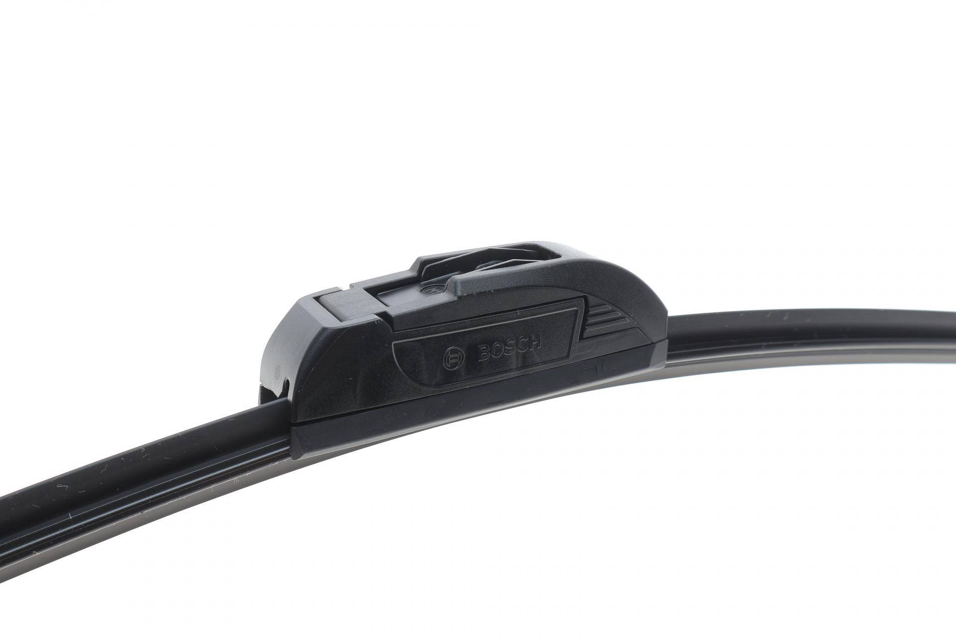 Щітка склоочисника (500мм)