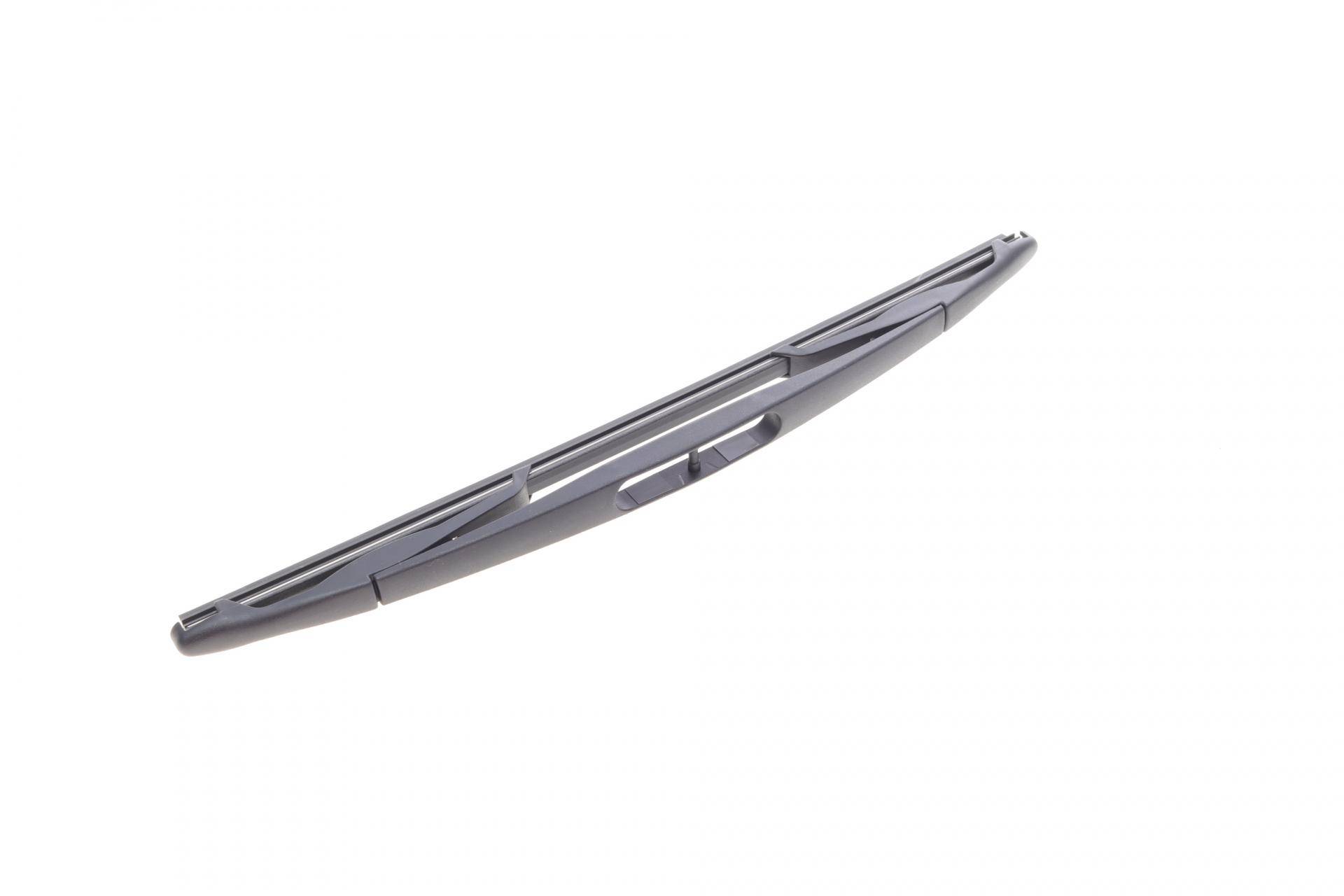 Щітка склоочисника (задня) (300mm) Citroen C1/Peugeot 107/2008 1.0-1.6 HDI 05-