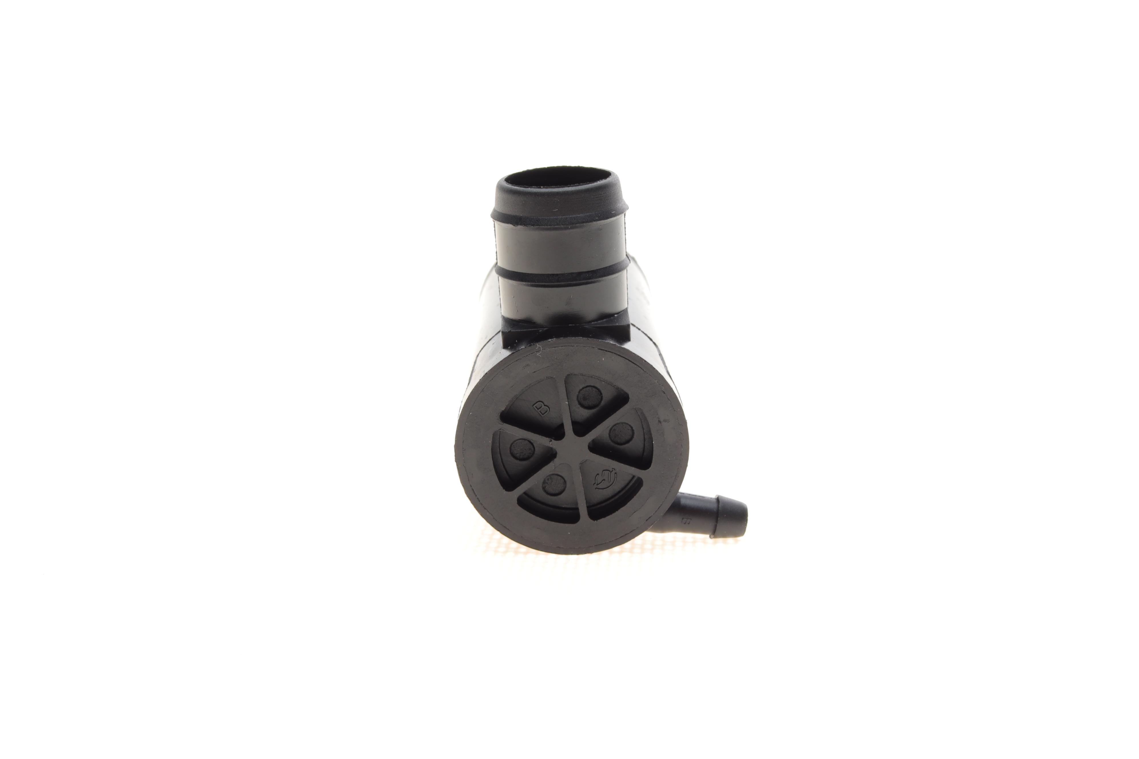 Насос омивача скла (моно) Ford Transit 86-00