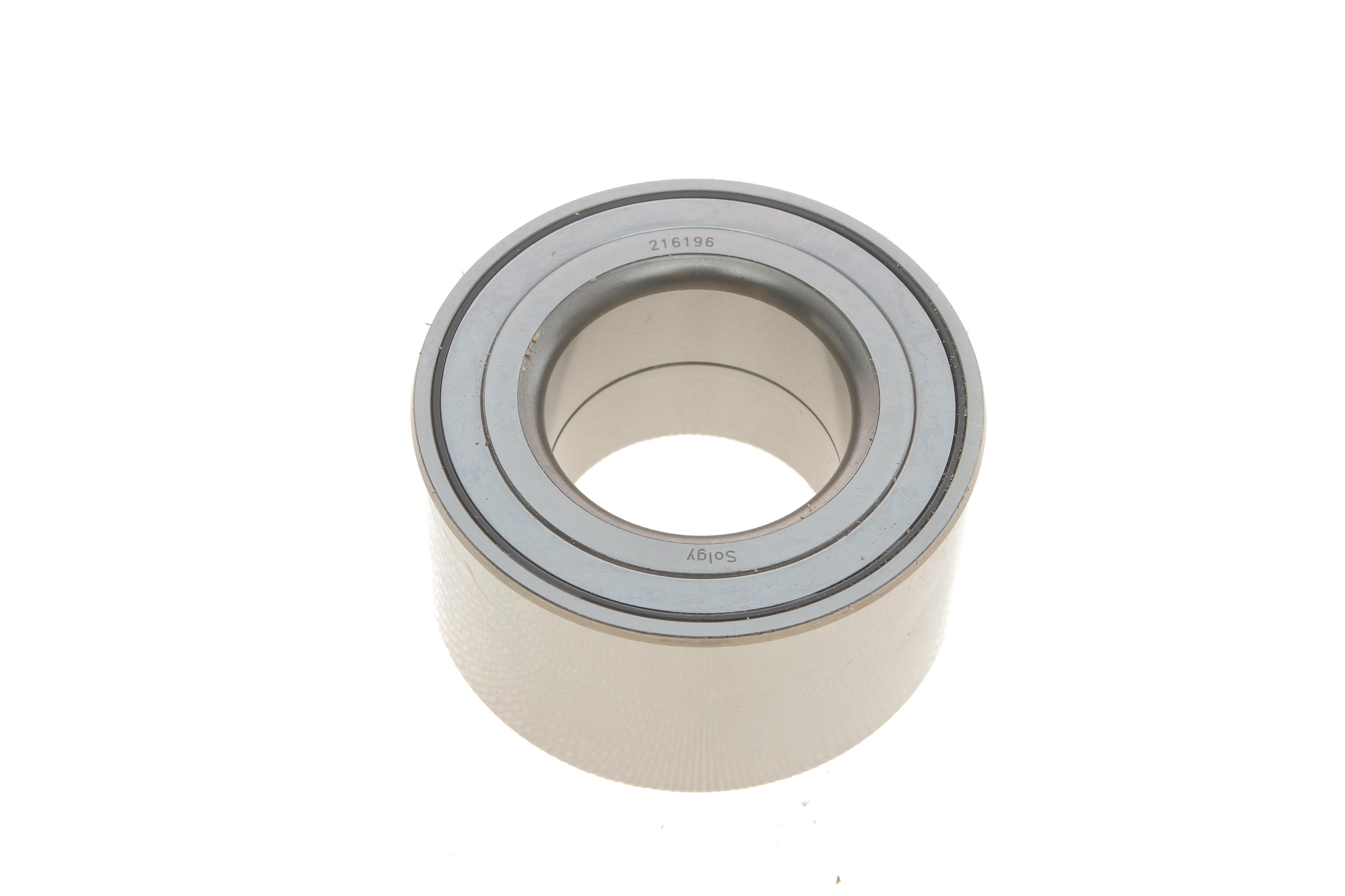 Підшипник маточини (передньої) Toyota Camry 96-06/Lexus RX300 03-08 (к-кт)