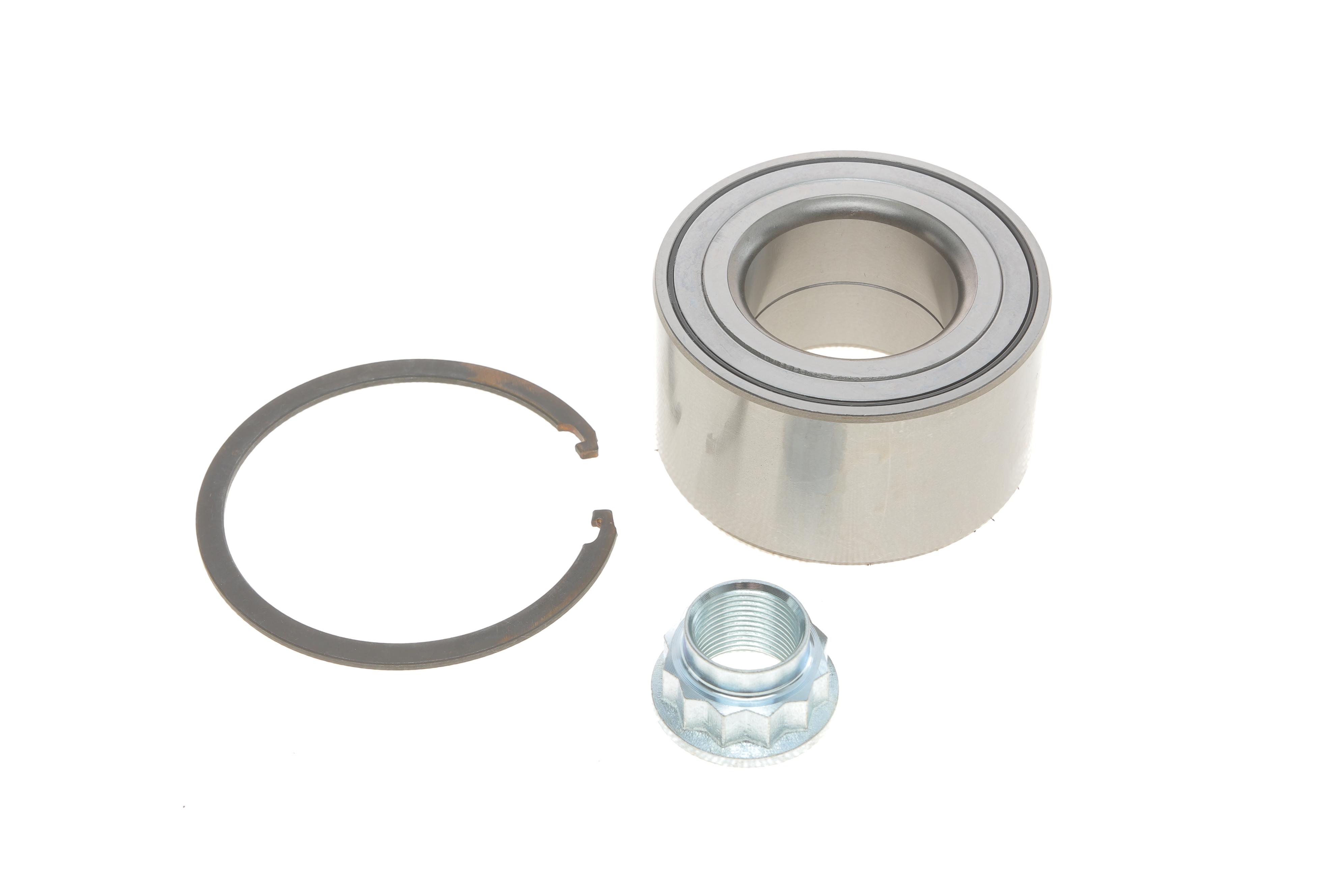 Підшипник маточини (передньої) Toyota Camry 96-06/Lexus RX300 03-08 (к-кт)