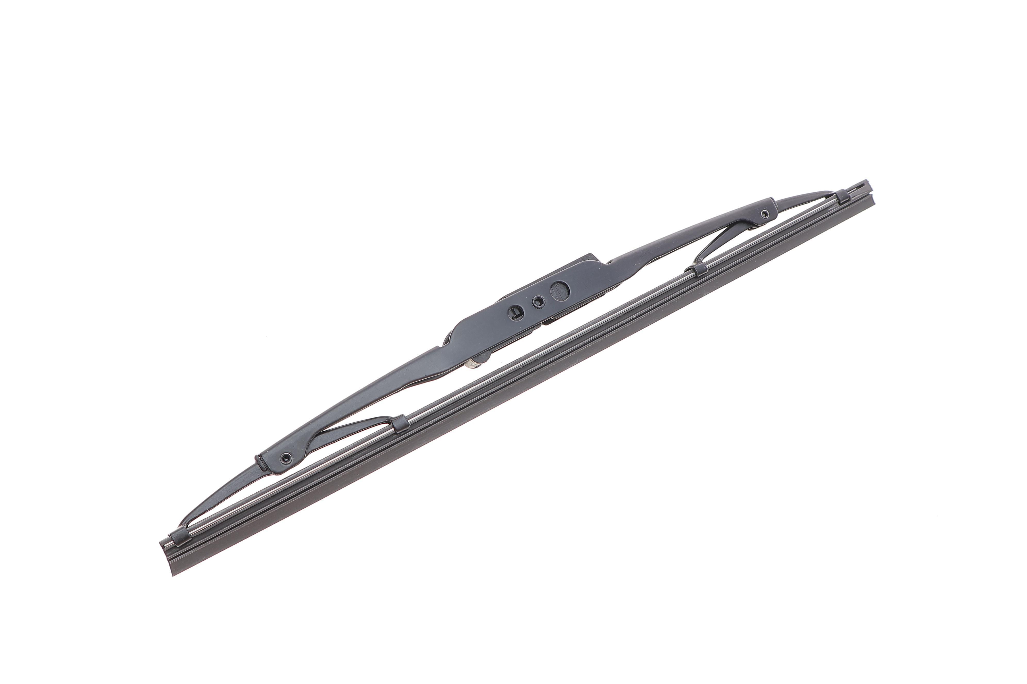 Щітка склоочисника (задня) (280mm) VW Polo -99