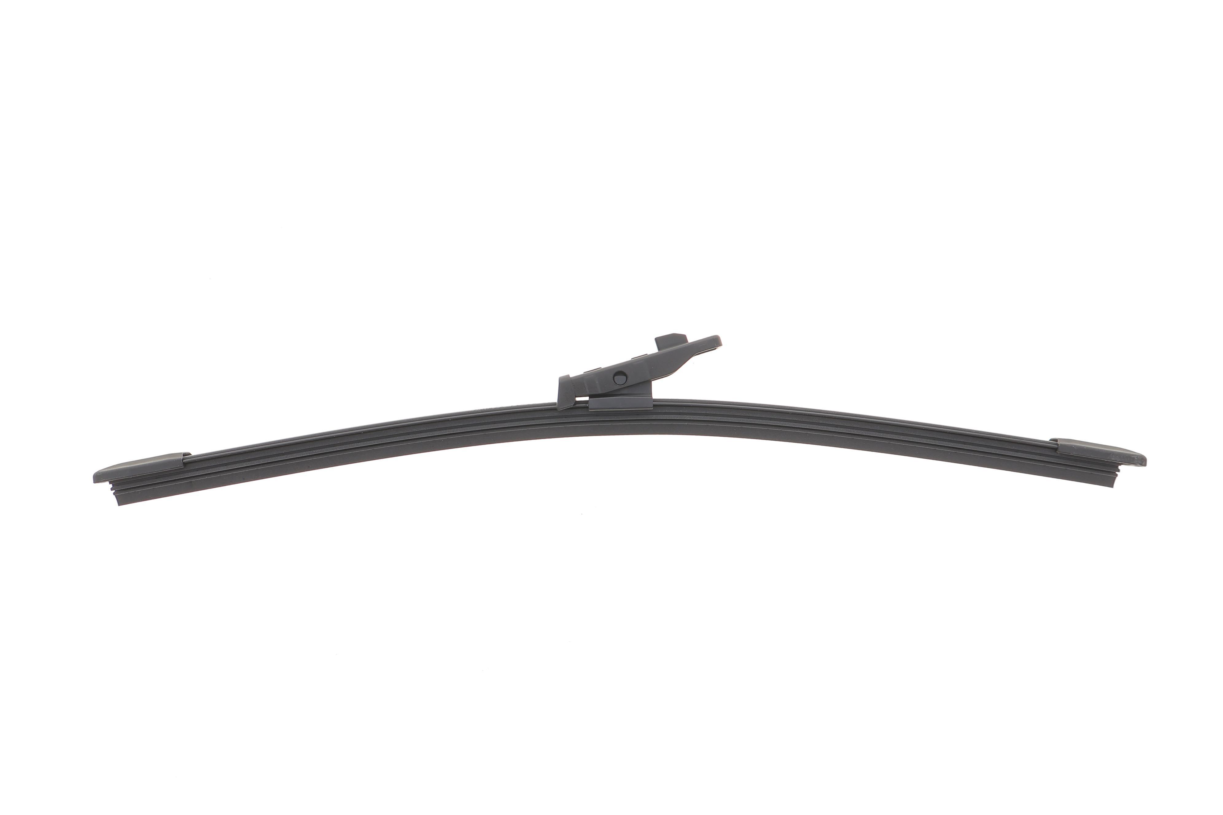 Щітка склоочисника (задня) (300mm) Skoda Fabia IV 21-/VW Touran 15-