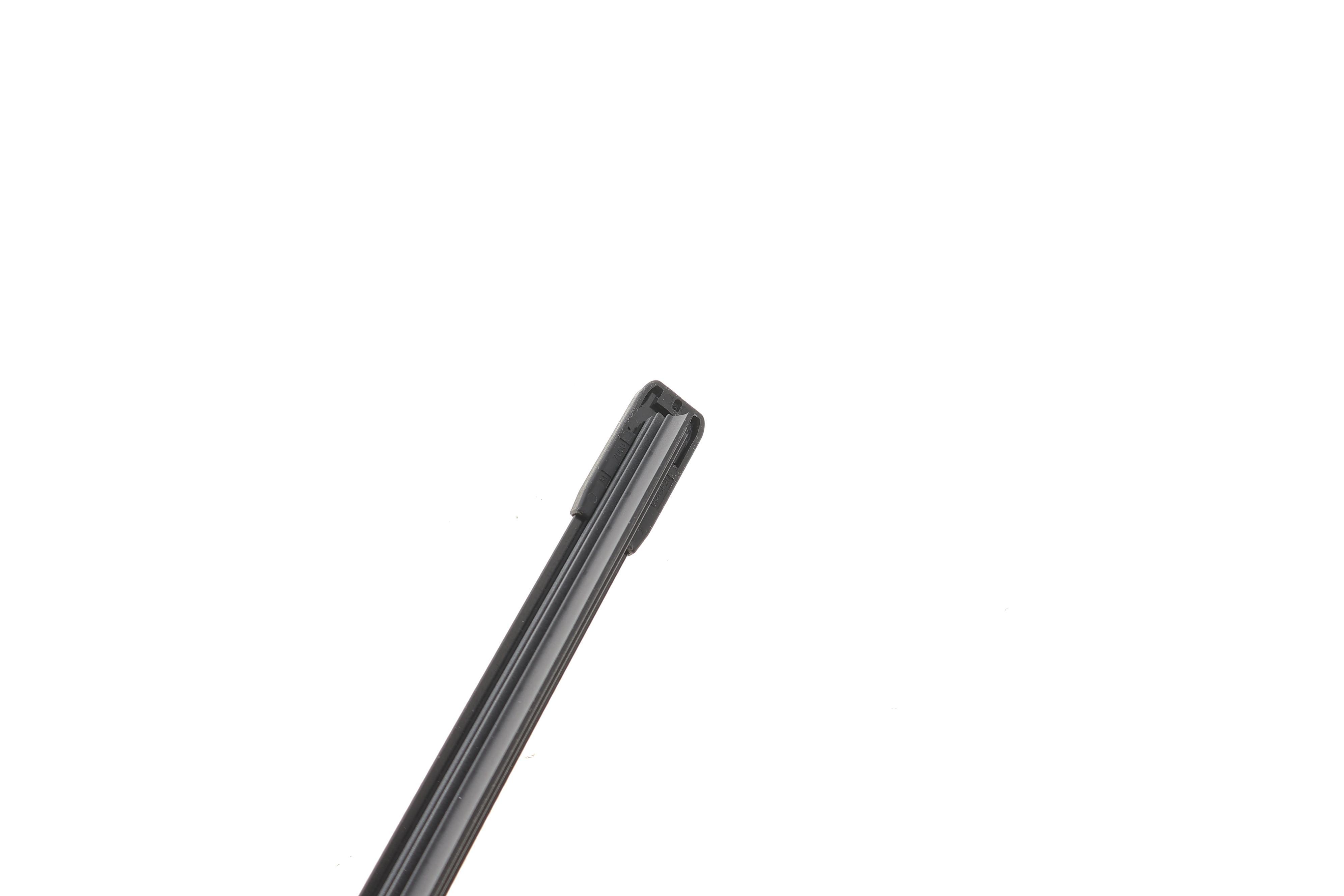 Щітка склоочисника (задня) (300mm) Skoda Fabia IV 21-/VW Touran 15-