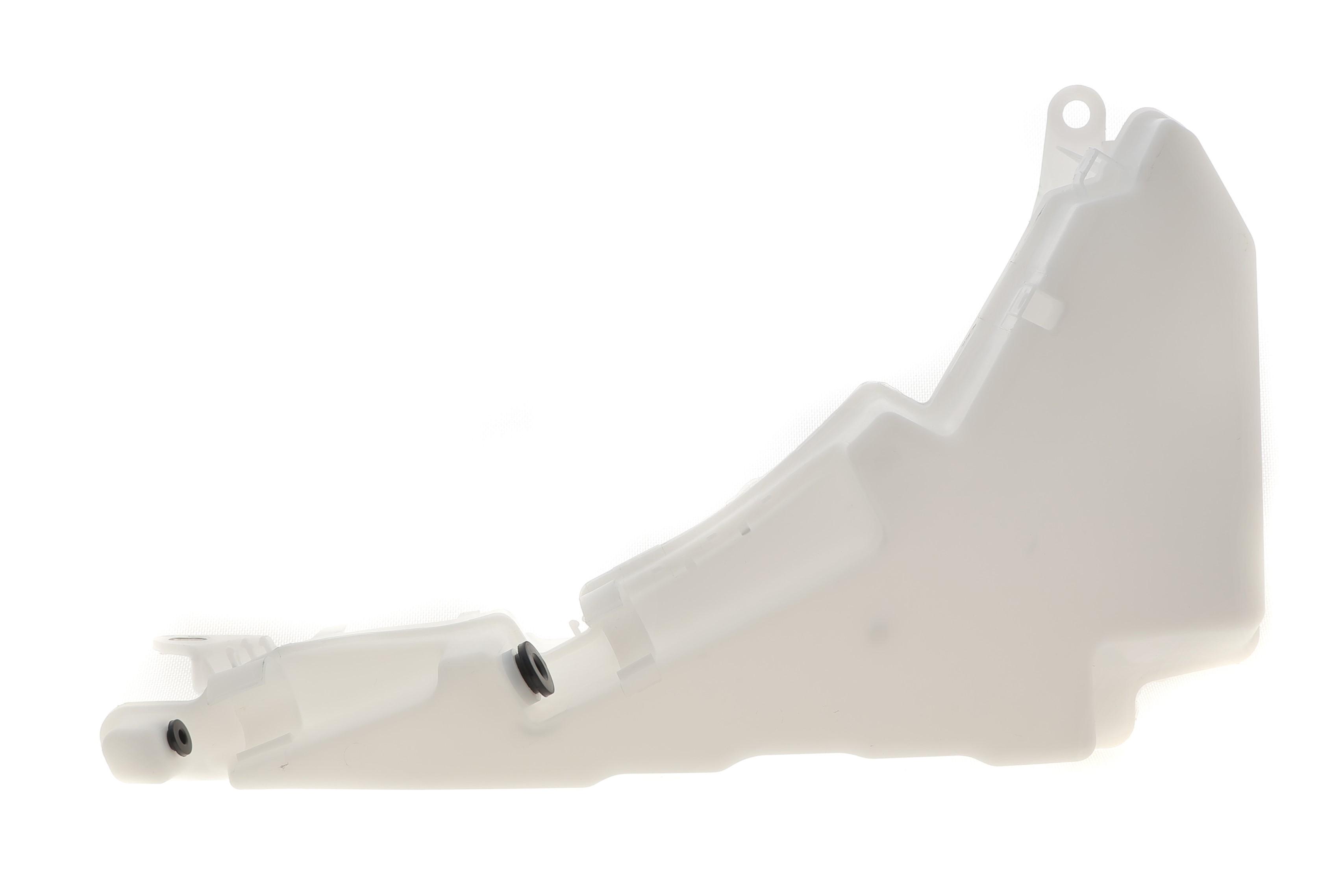 Бачок омивача Audi A6 04-11