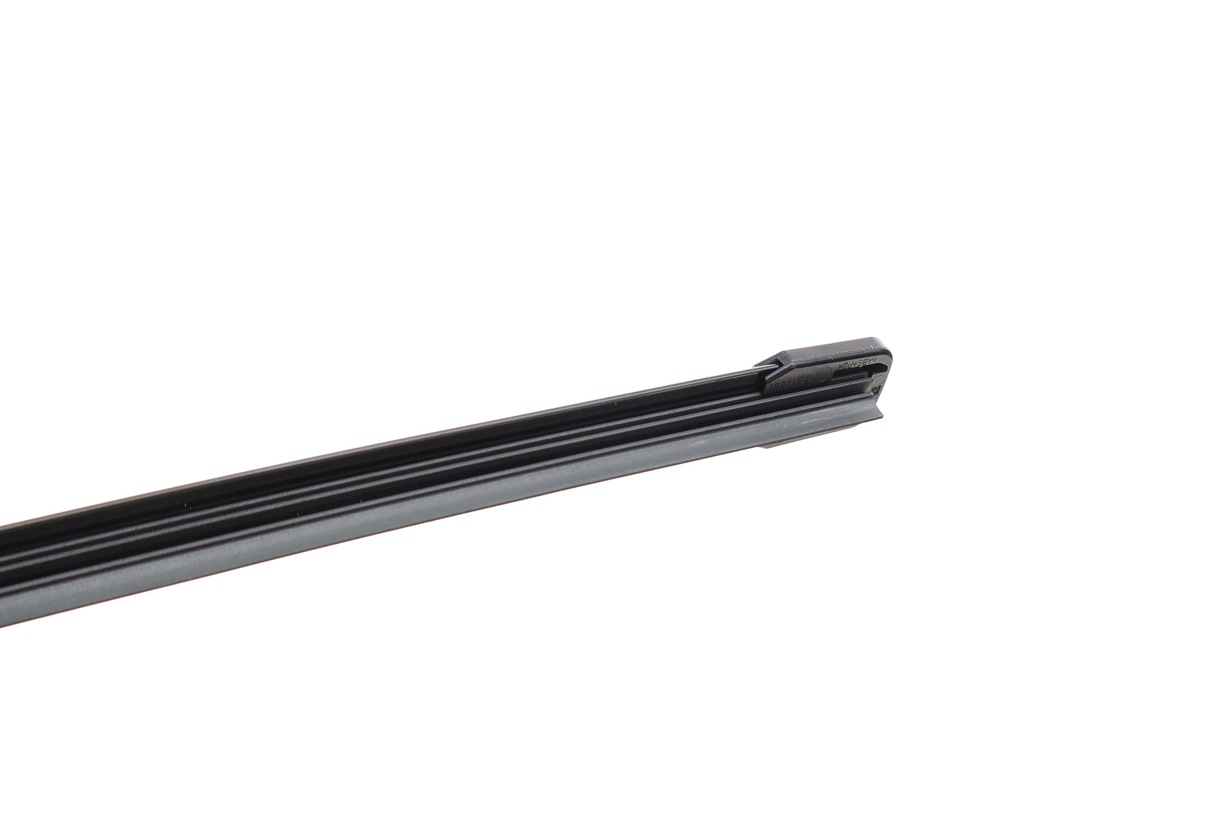 Щітки склоочисника (600/475mm) VW Caddy/Golf 04-15/Audi A3/Skoda 04-13 Aerotwin (безкаркасна)