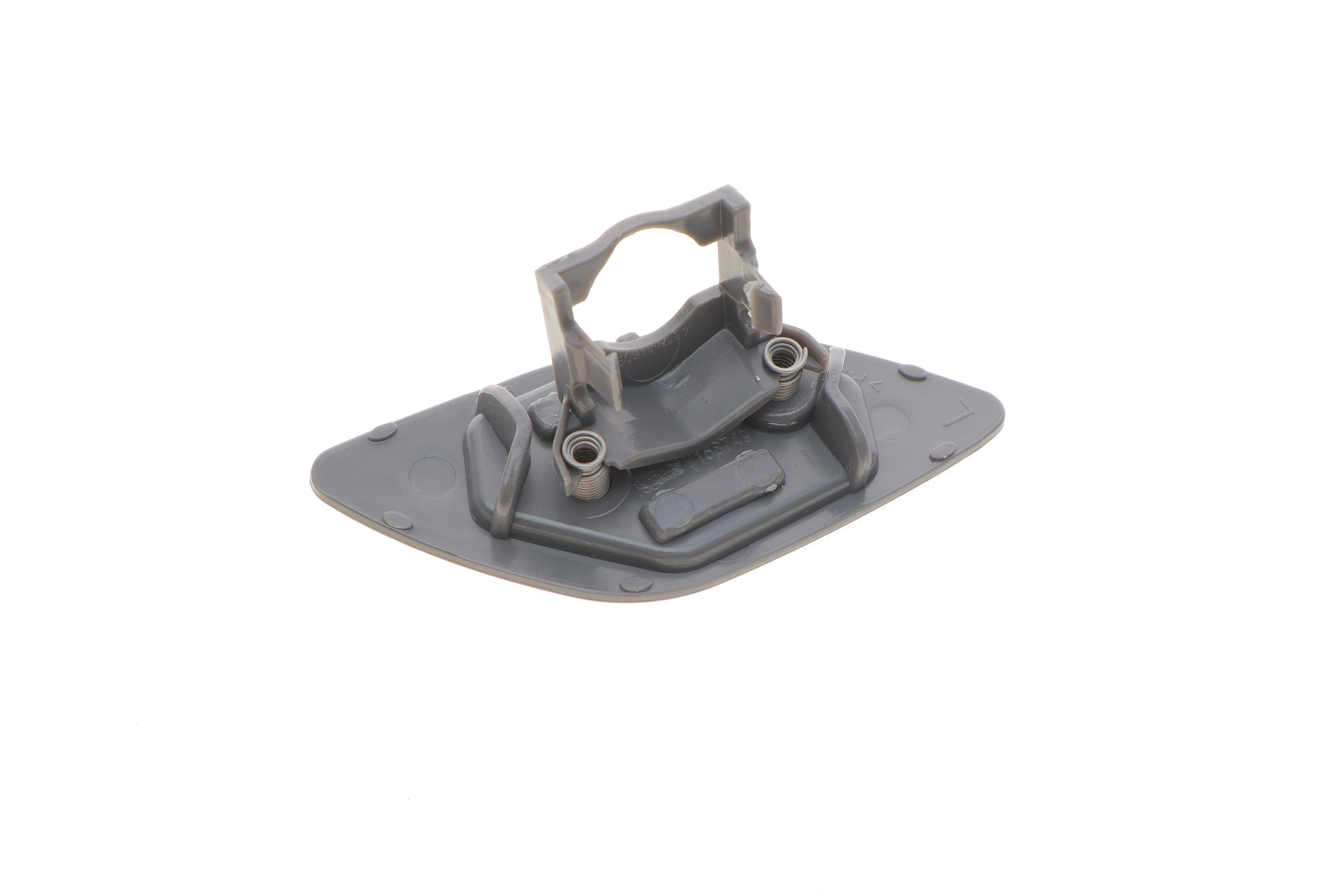 Кришка омивача фар BMW 3 (E92) 06-13 (L)