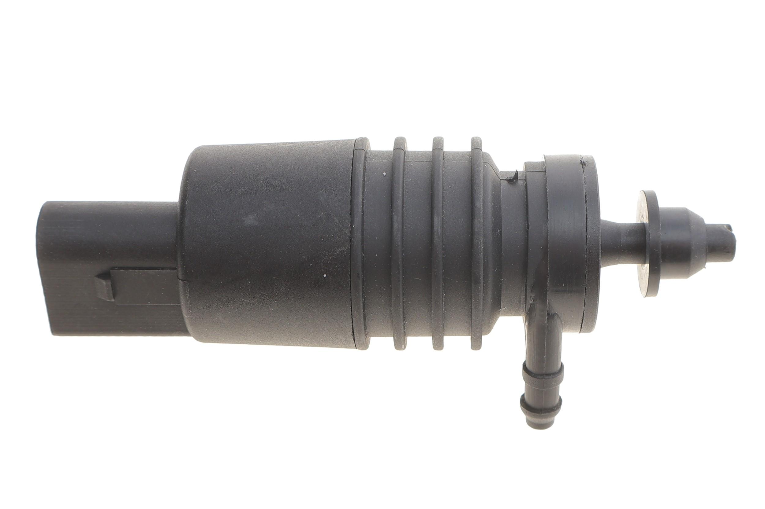 Насос омивача скла передніх фар BMW 3 (E90/F30/F80)/ 5 (E60/F10)/ 7 (E65/E66/E67) X5 (E70) 01-