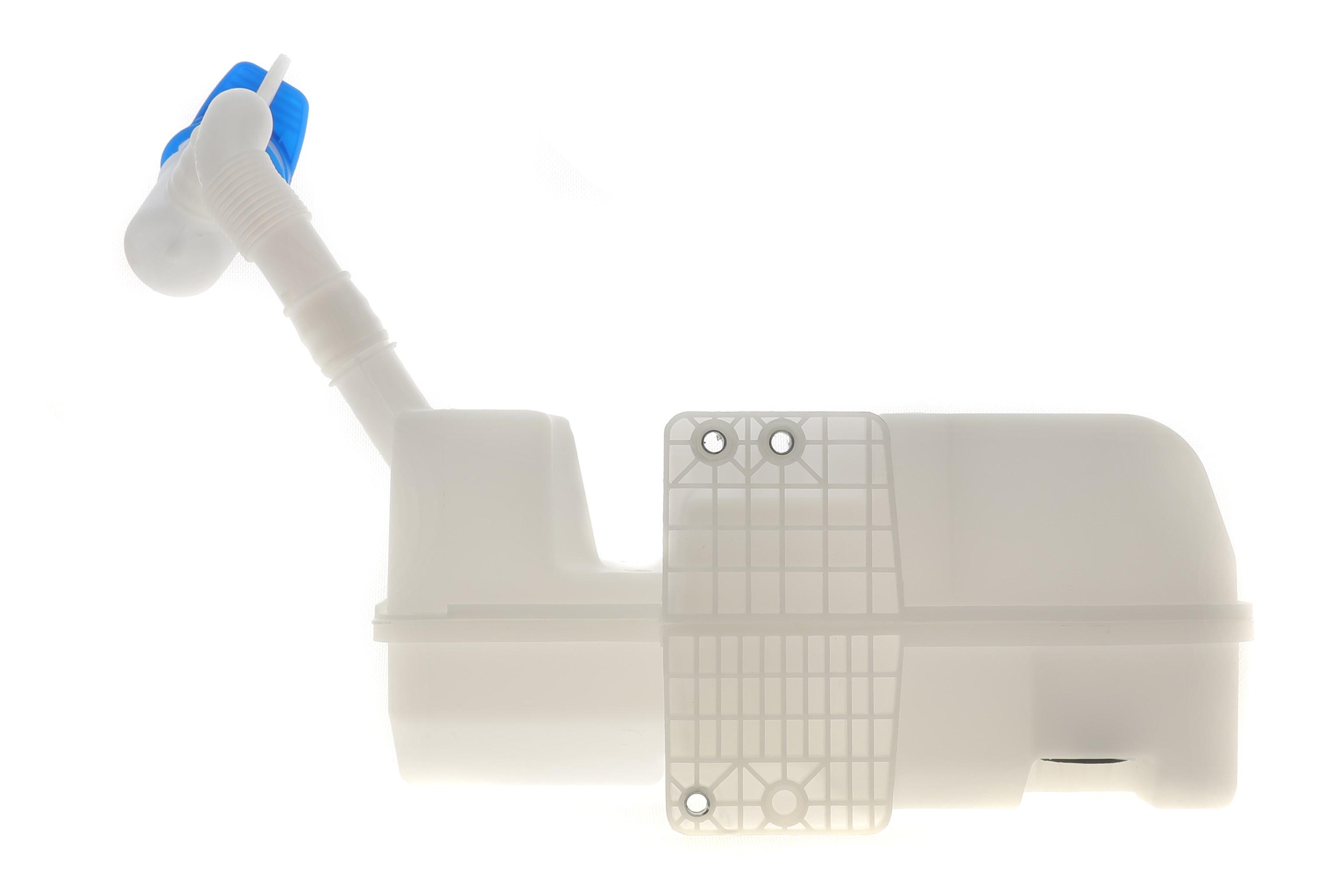 Бачок омивача VW Caddy IV 15-