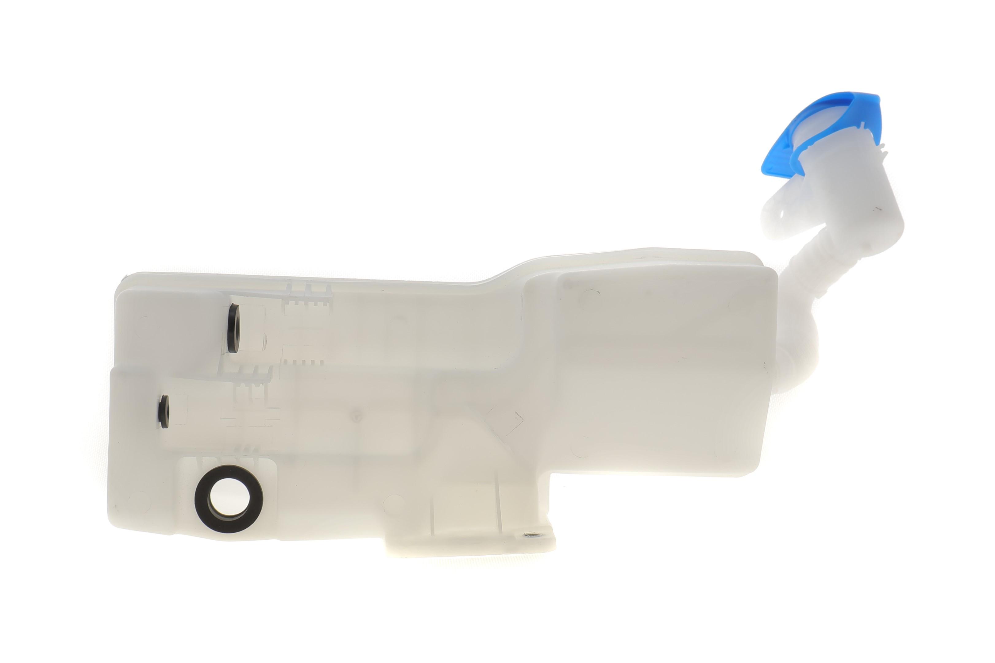 Бачок омивача VW Caddy IV 15-