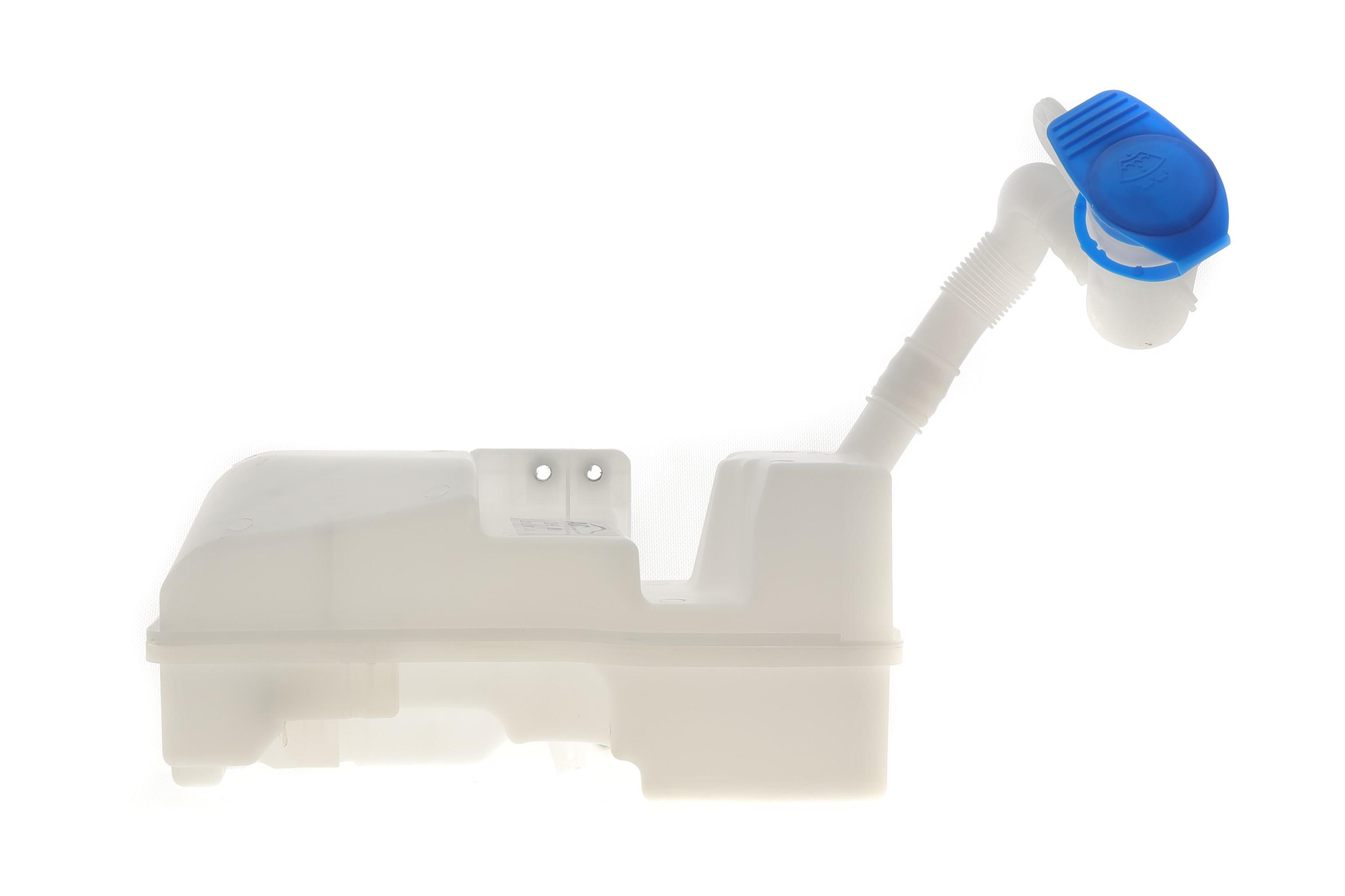 Бачок омивача VW Caddy IV 15-