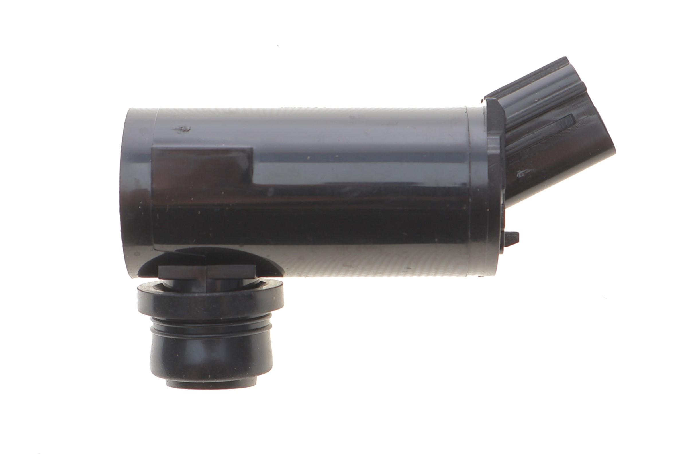 Насос омивача скла Hyundai iX35/Accent V KIA K9/Optima III/Sportage III 09-