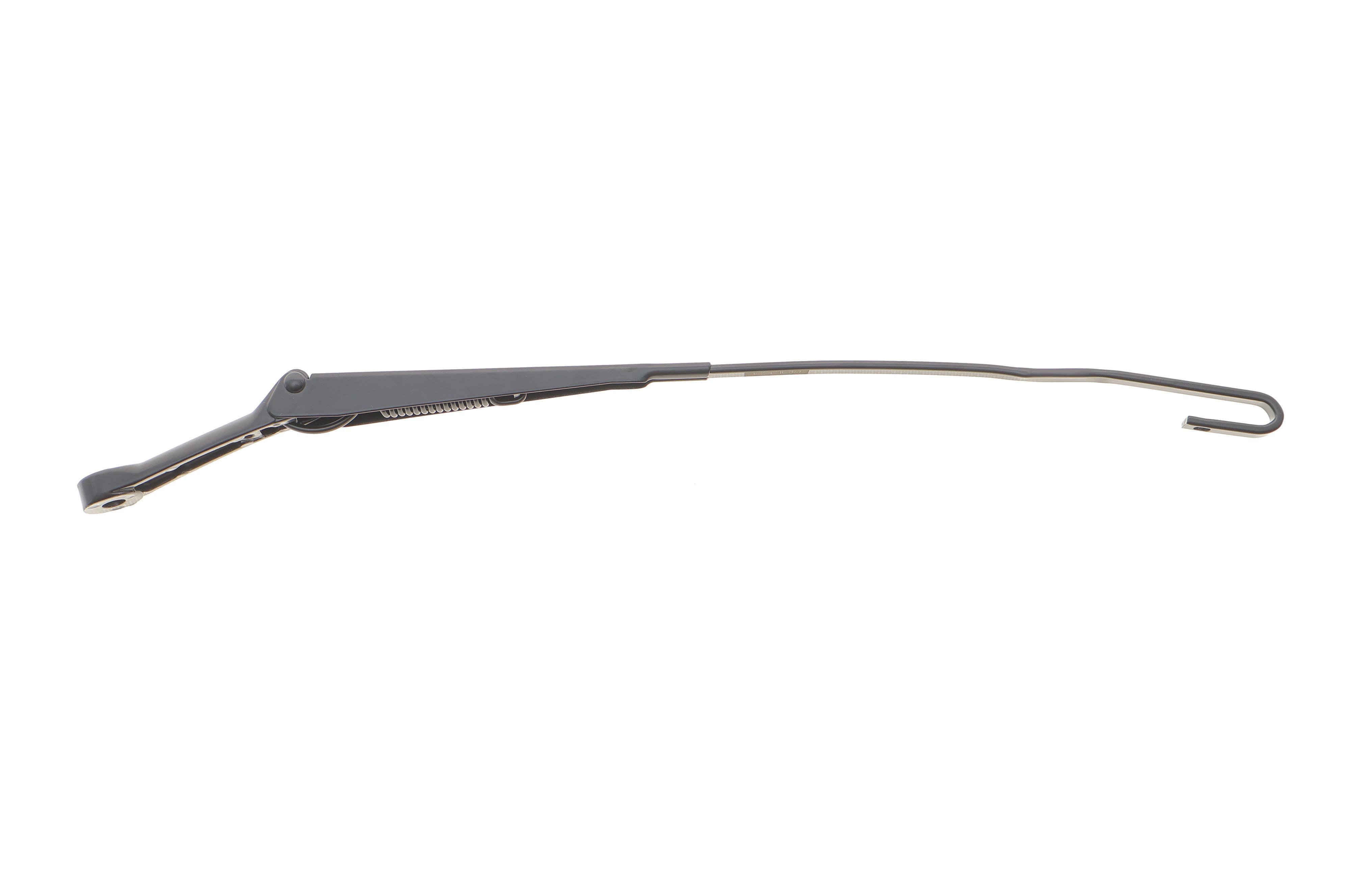 Важіль склоочисника VW Passat 96-00 (L)