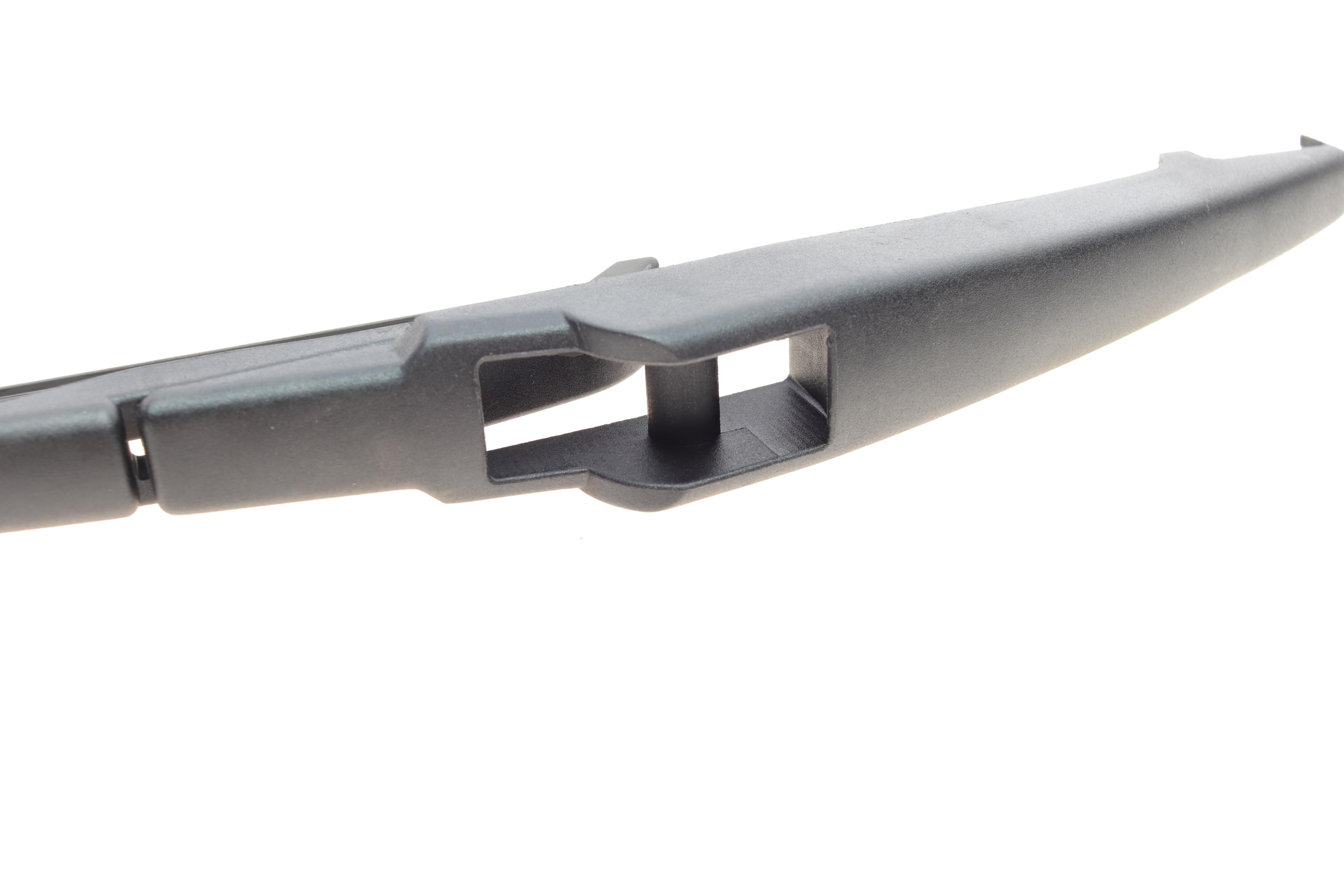 Щітка склоочисника (задня) (200mm) Lexus CT 10-