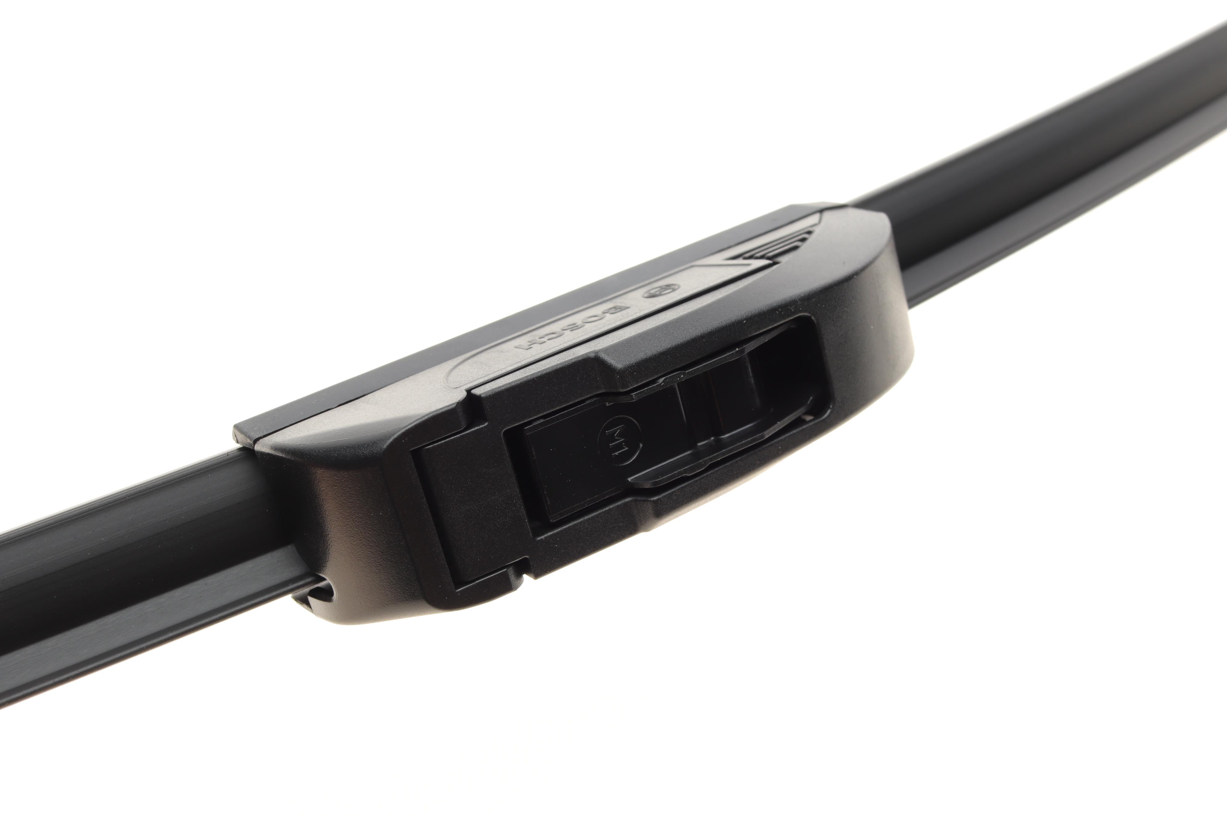 Щітки склоочисника (500/475mm) Opel Astra F/G 98-09/Mitsubishi 90-99/Renault 19/Volvo 740