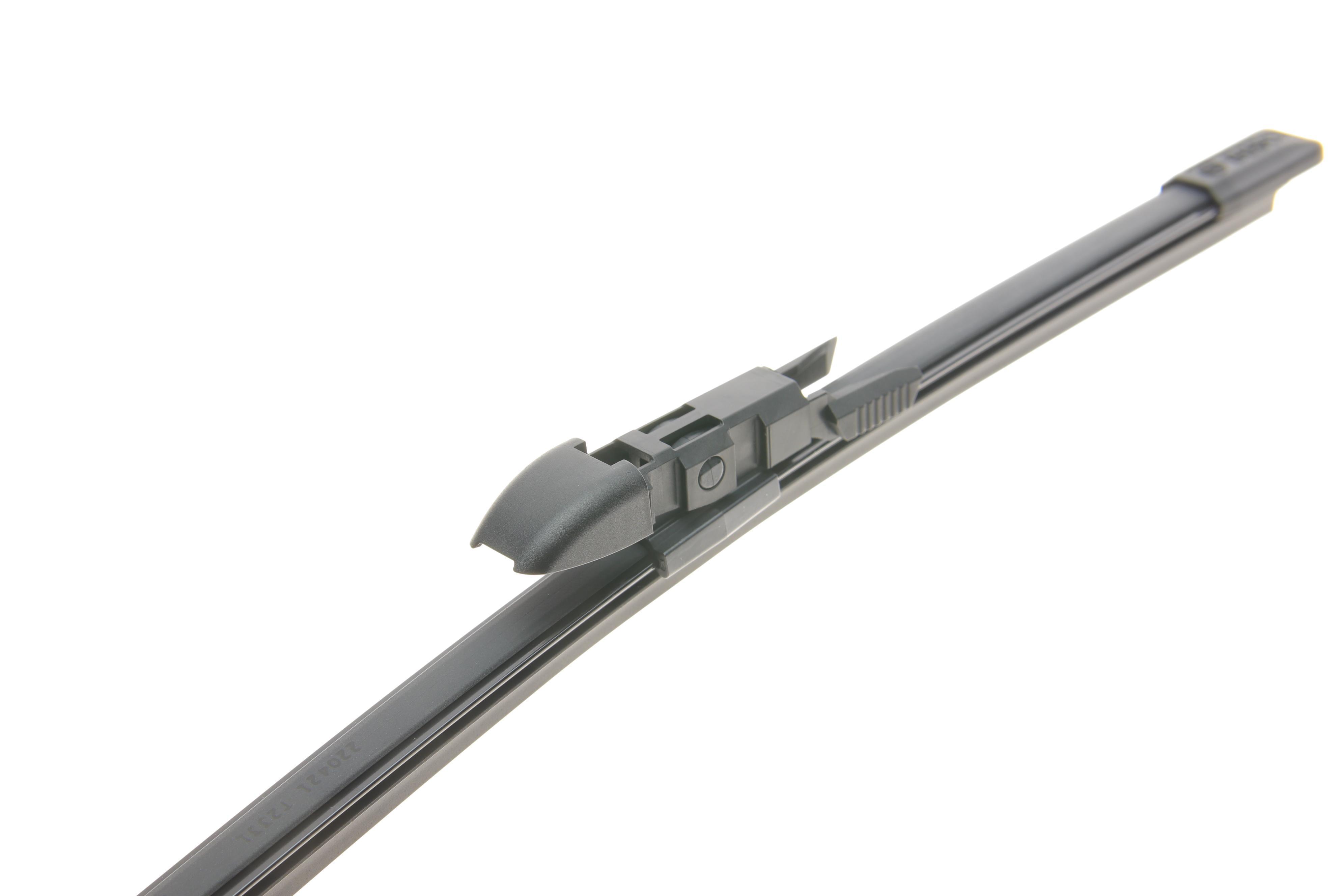 Щітка склоочисника (задня) (240mm) MB A-class (W176) 12-18