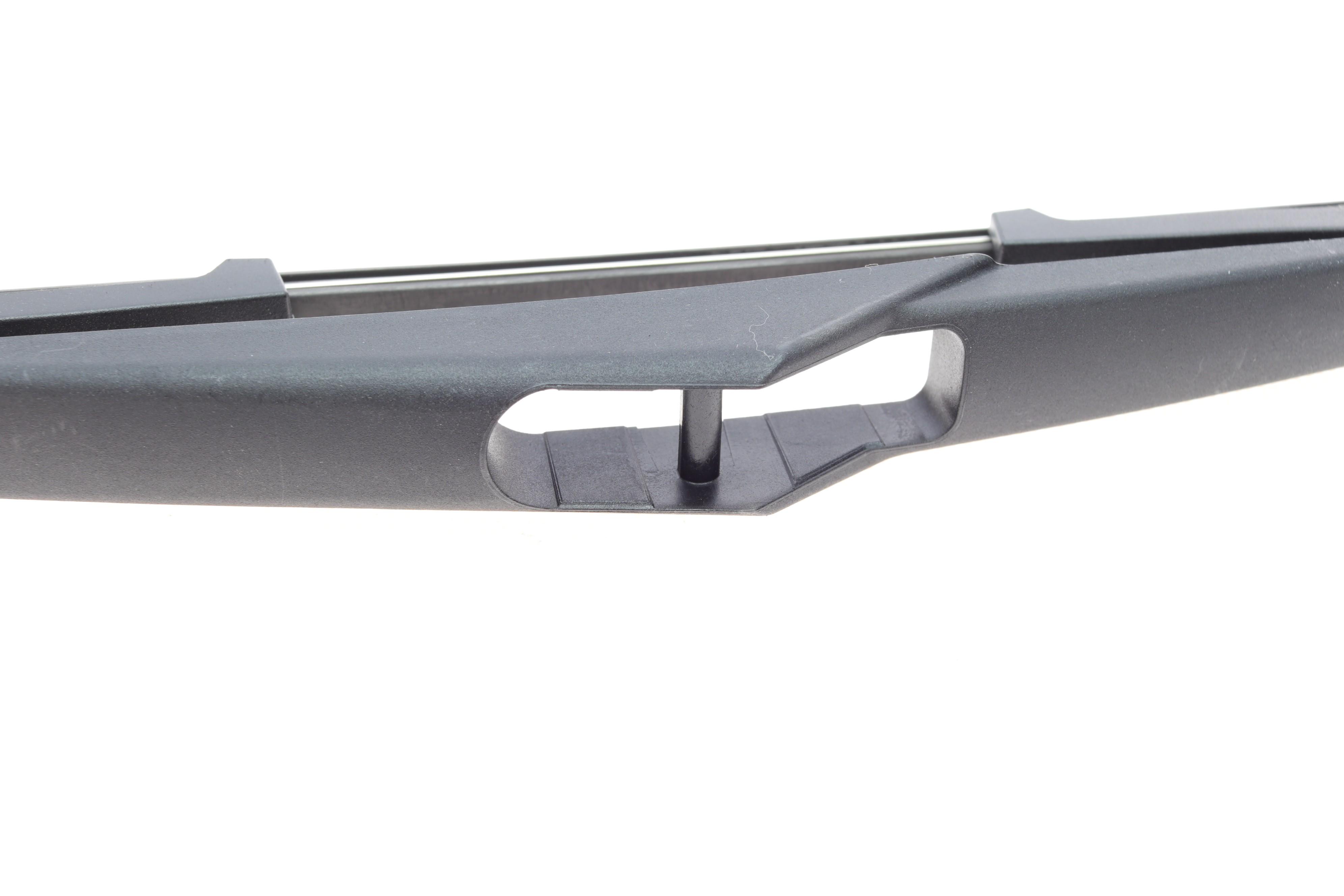 Щітка склоочисника (задня) (330mm) Ford Focus/Kuga/S-max 08-